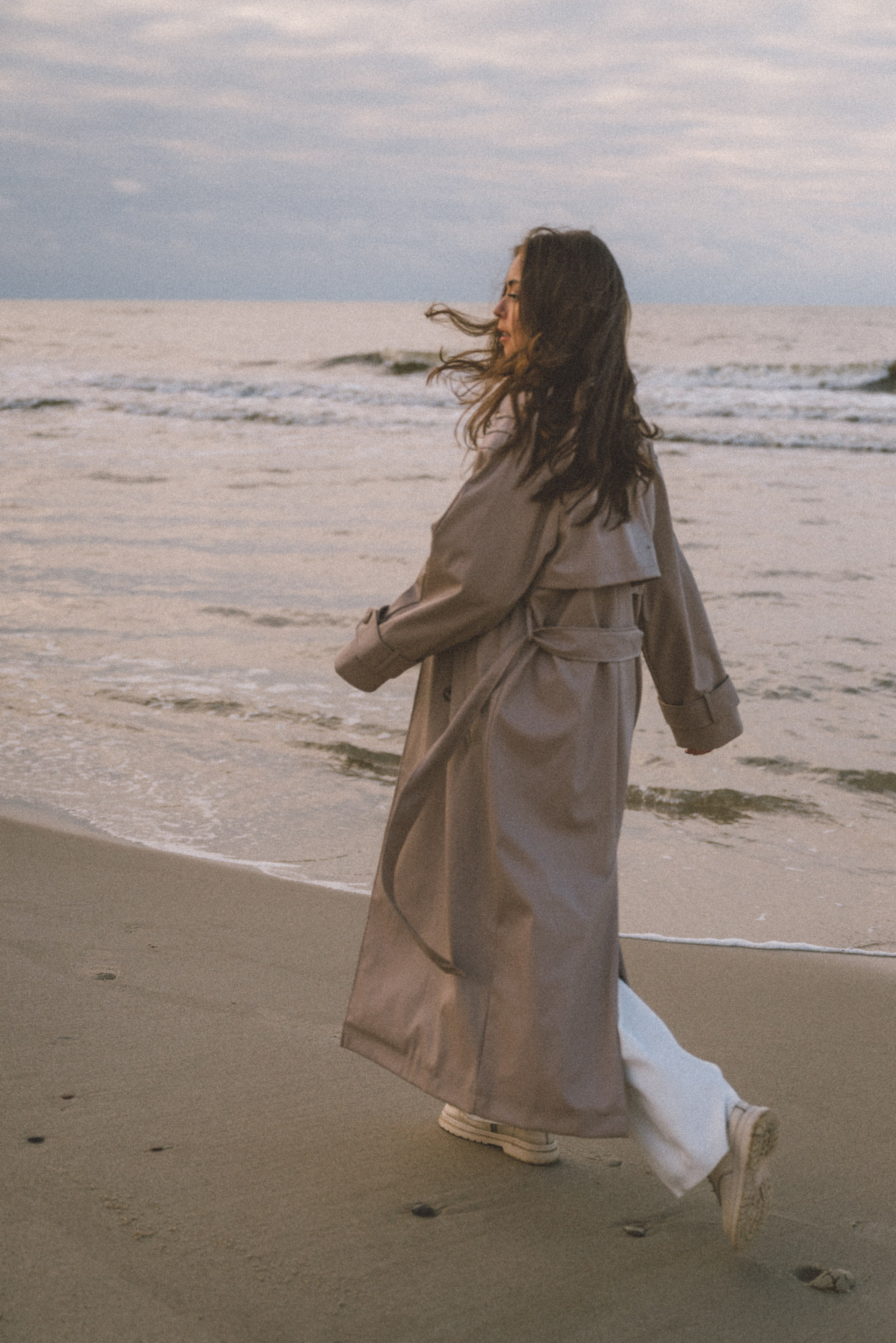 Алина. Фотограф Калининград Ангелина Воробьева