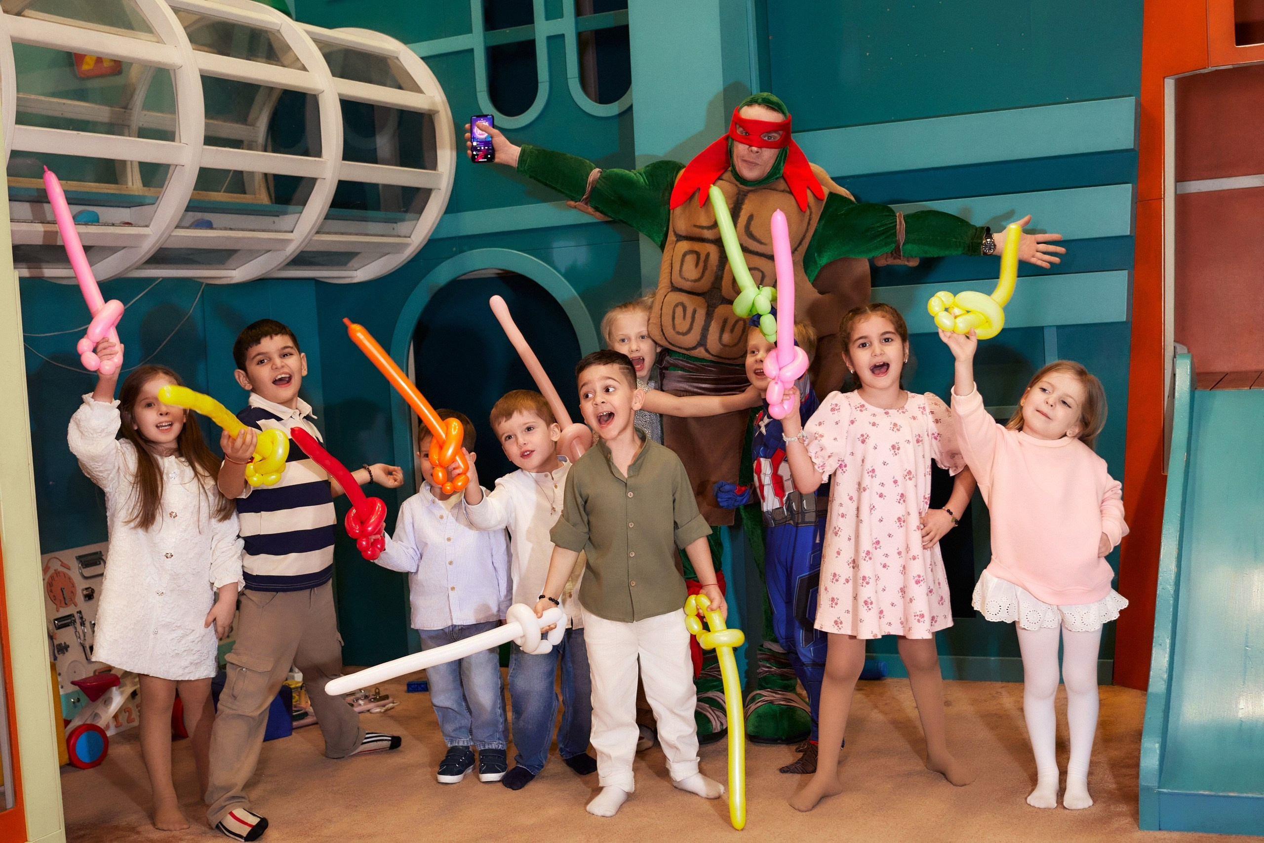 Дети. Александр Падежов — фотограф в Москве | Репортаж, бизнес, студия, свадьбы, семья