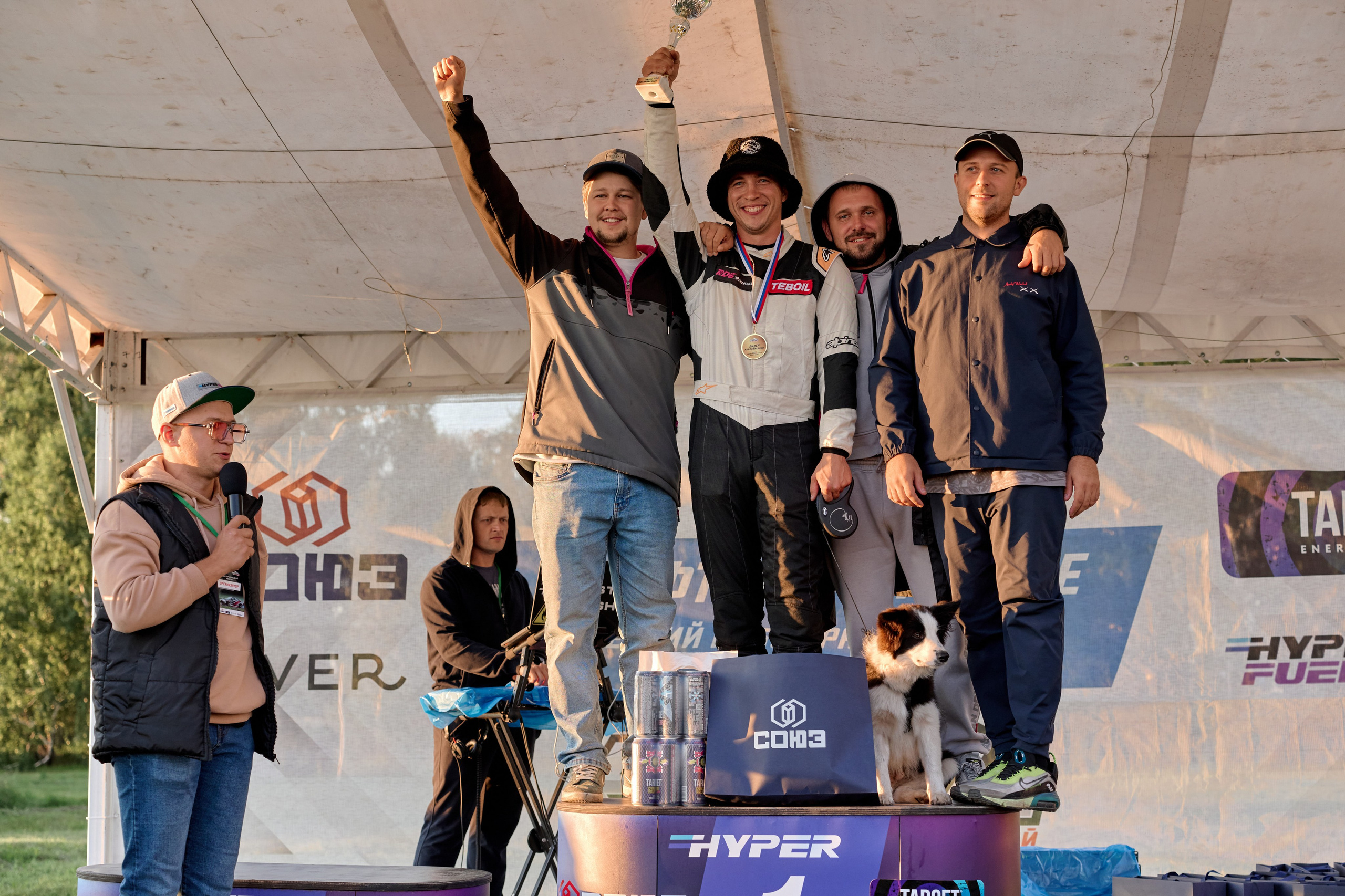 4 этап кубка Ракета 2025 год. Сергей Богомолов. Свадебный и семейный фотограф