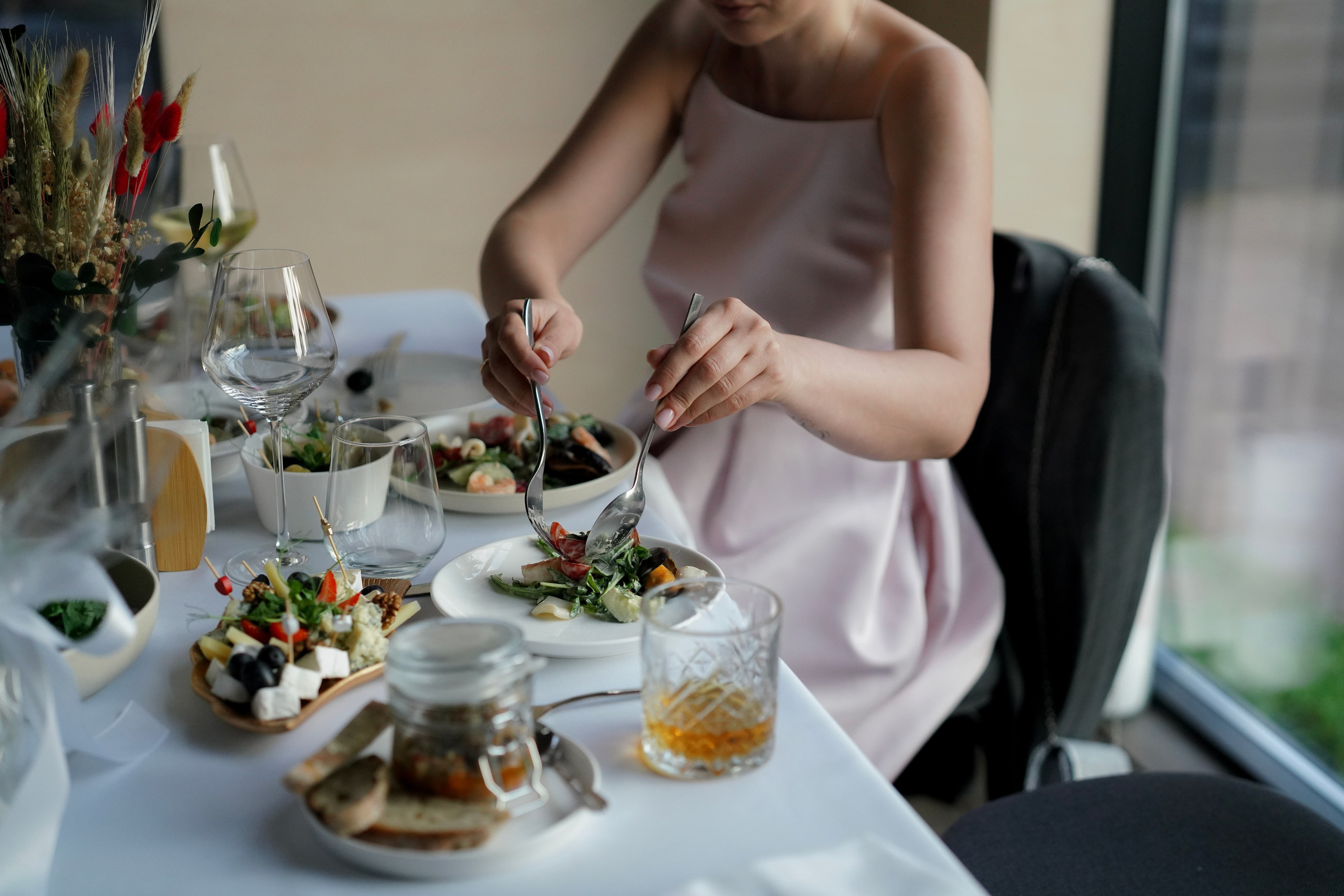 MALEVICH. Свадебный фотограф Москва, Санкт-Петербург