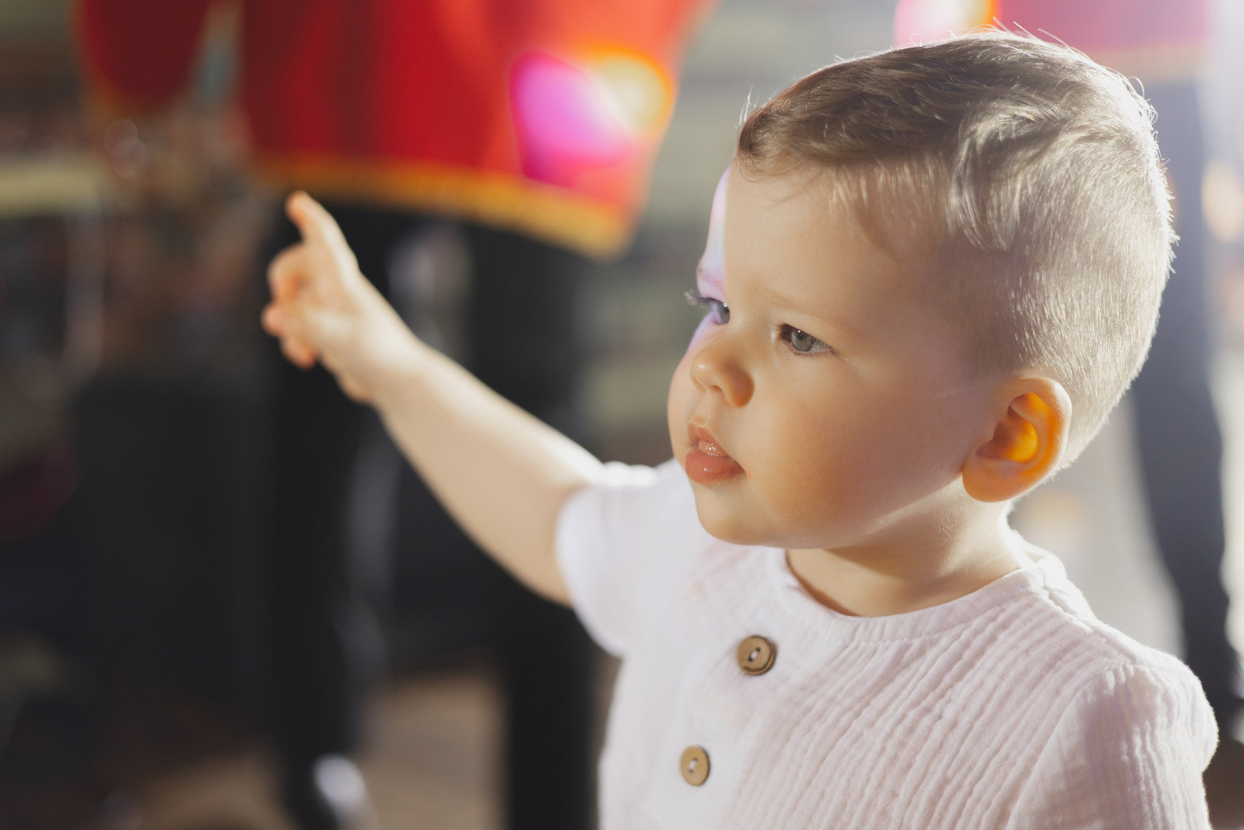 Тимофей да Полюшка. Свадебный фотограф в Москве Дмитрий Левин