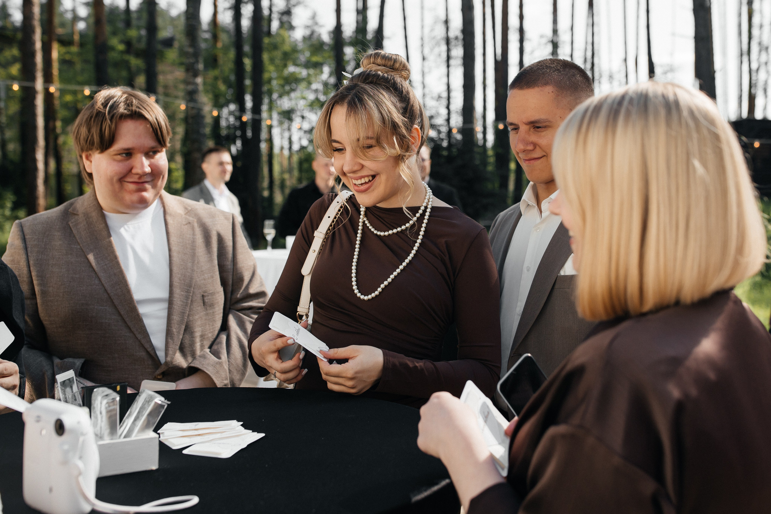 Владислав & Ксения. СВАДЕБНЫЙ ФОТОГРАФ ЕВГЕНИЯ МОДИНА Ярославль