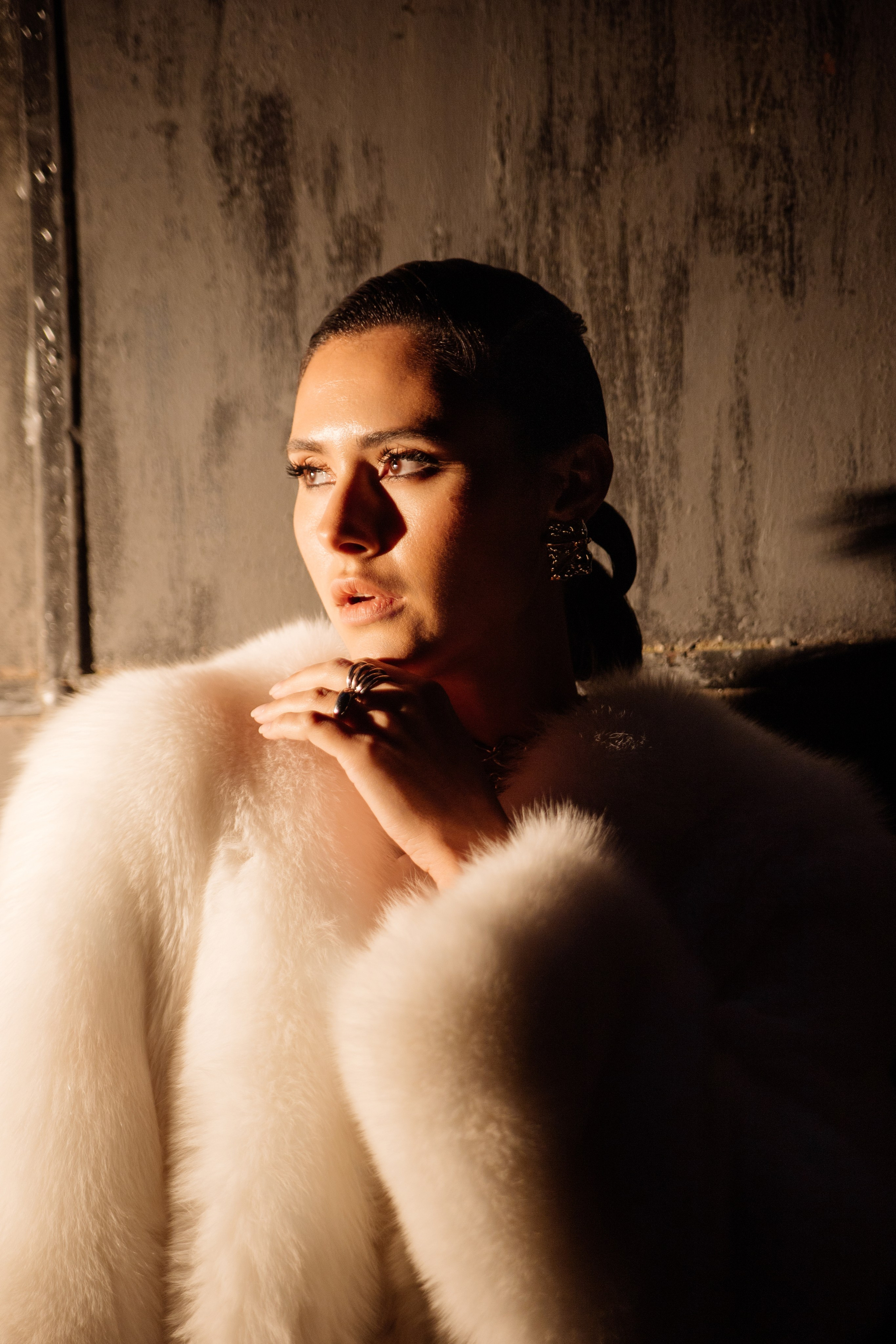 Свадебные съёмки. Фотограф в городе Лыткарино Волкова Ольга