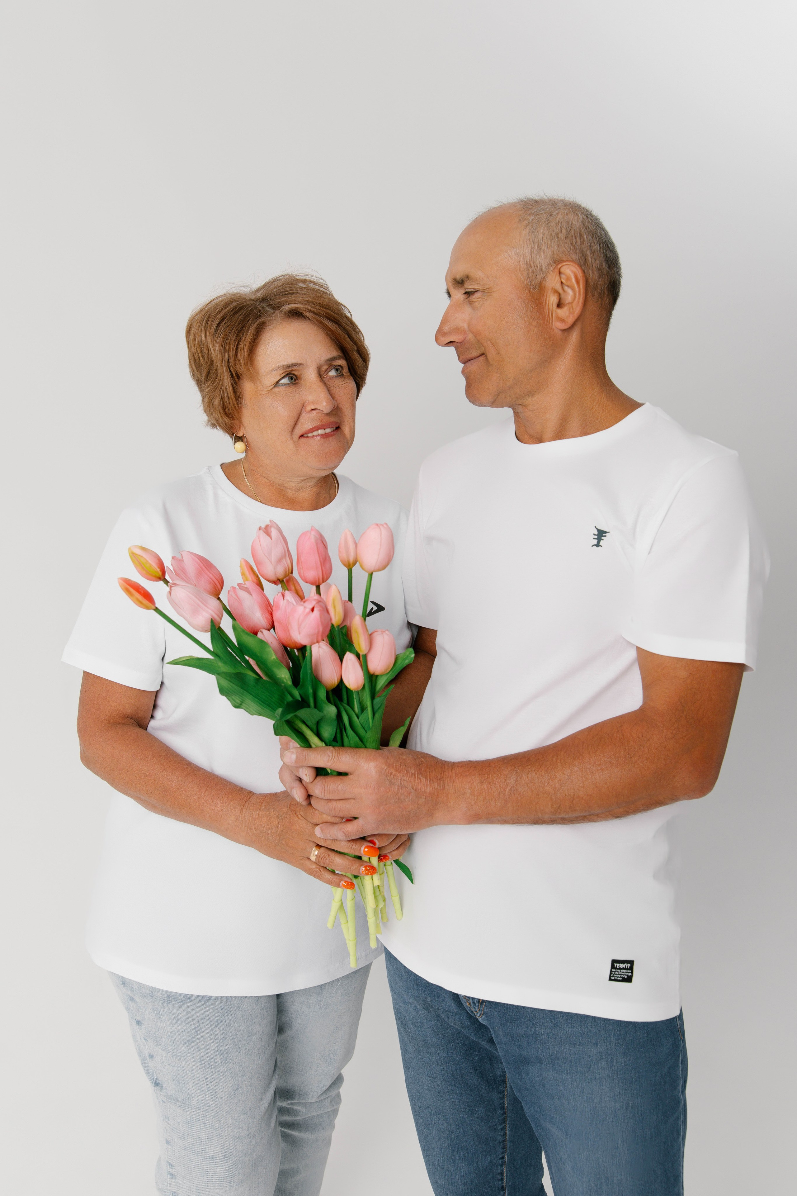 Семейные фотосессии. Фотограф в городе Лыткарино Волкова Ольга