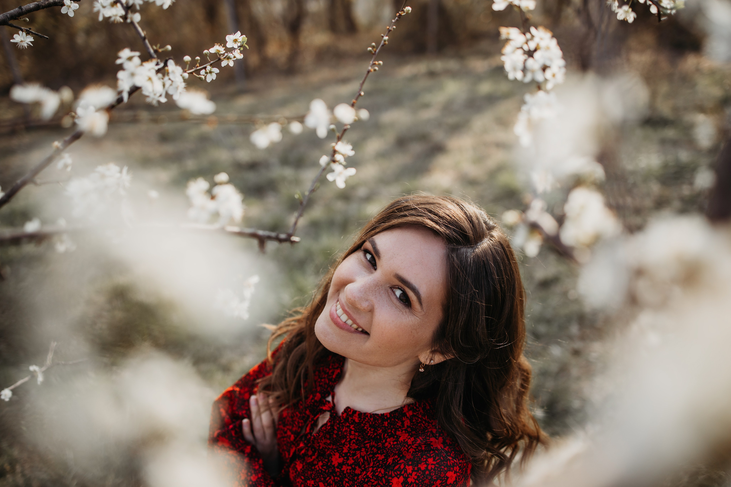 Ферма Экзархо. Фотограф Сочи Татьяна Зорина