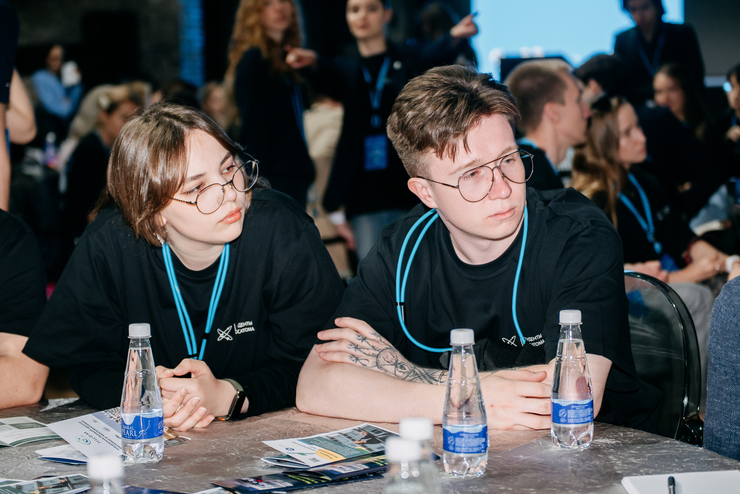 Репортажи и мероприятия. Михаил Кругов | Фотограф