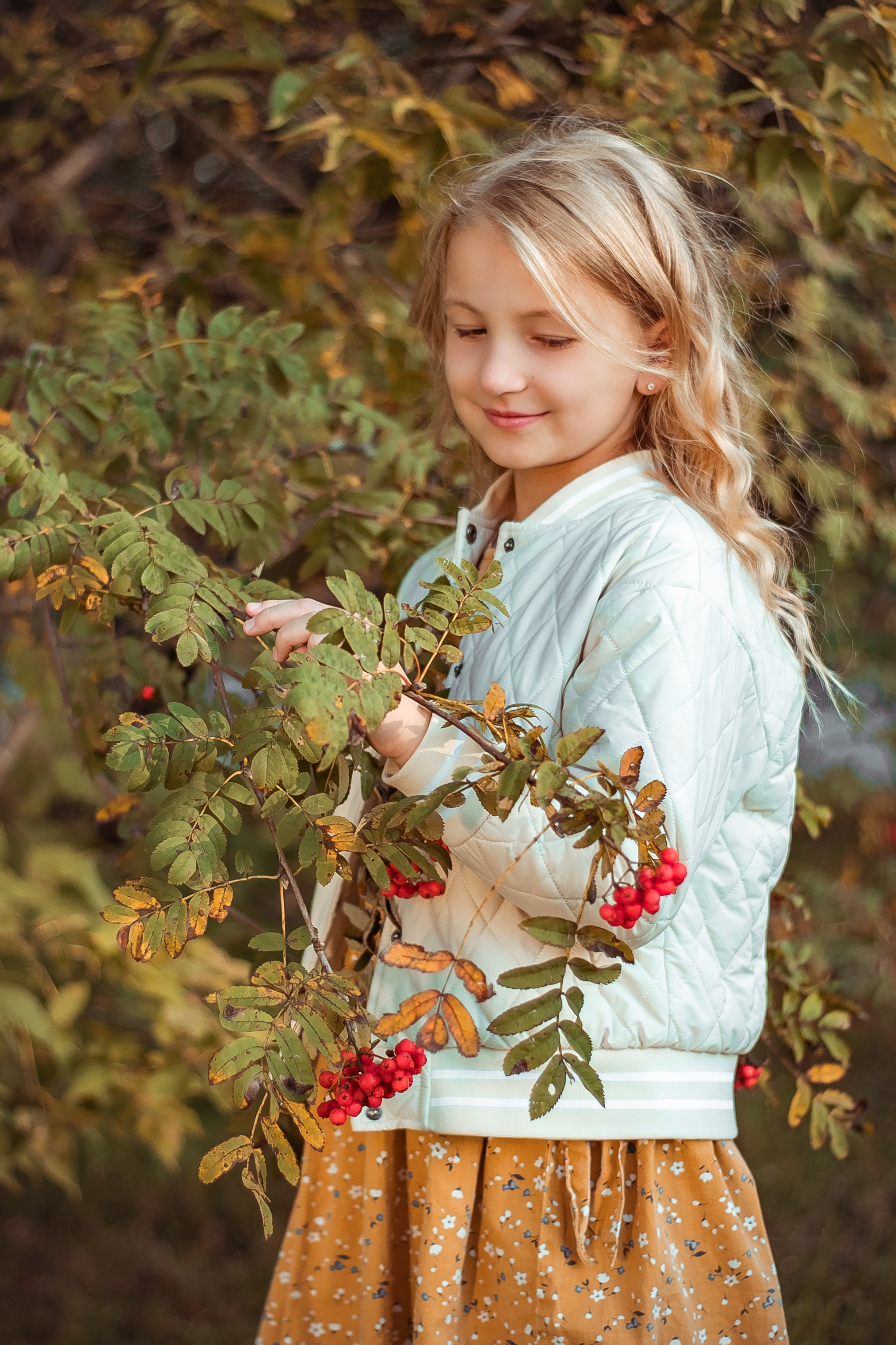 Фотосессии. Михаил Кругов | Фотограф