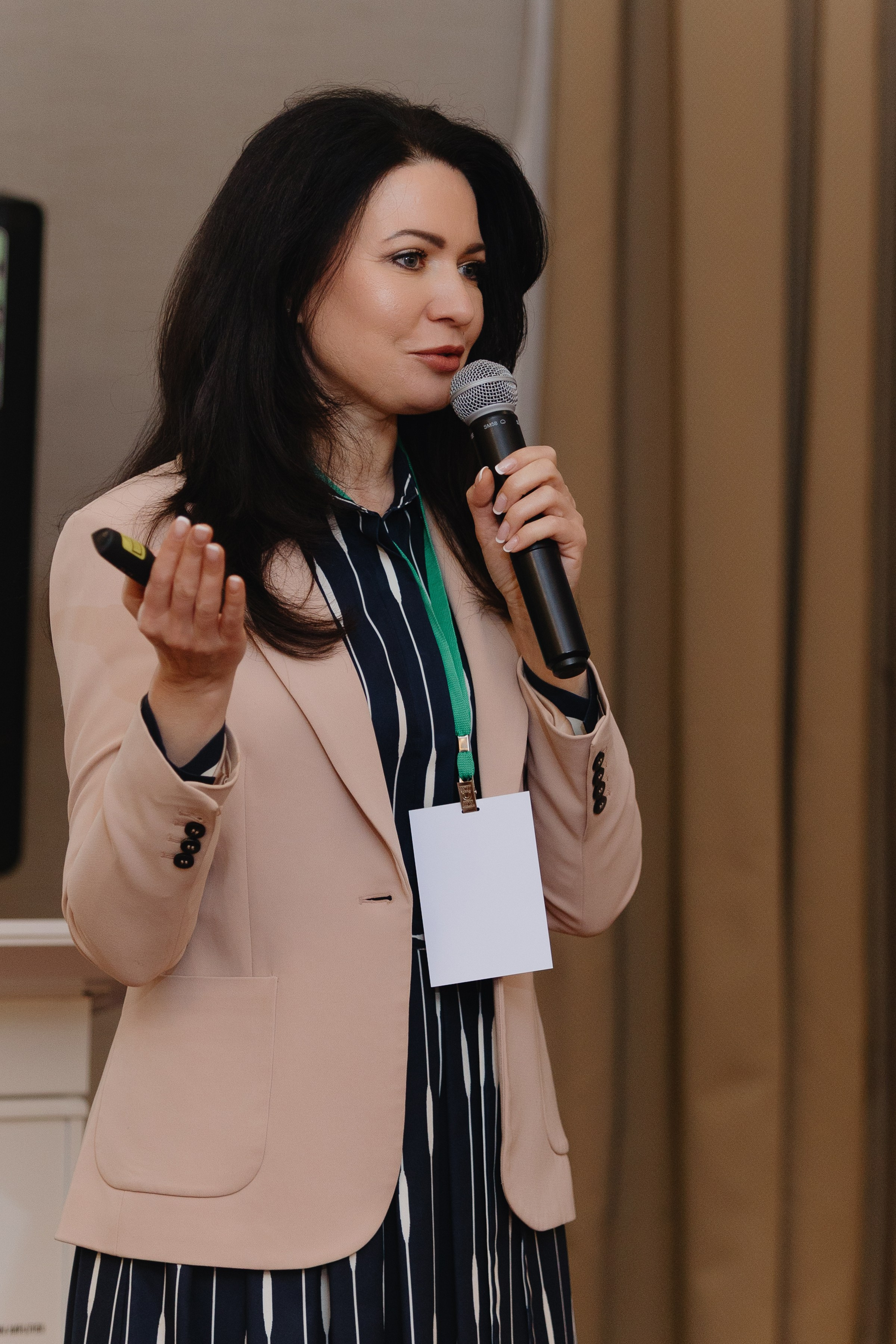 Для Сбера. RetroChic Фото