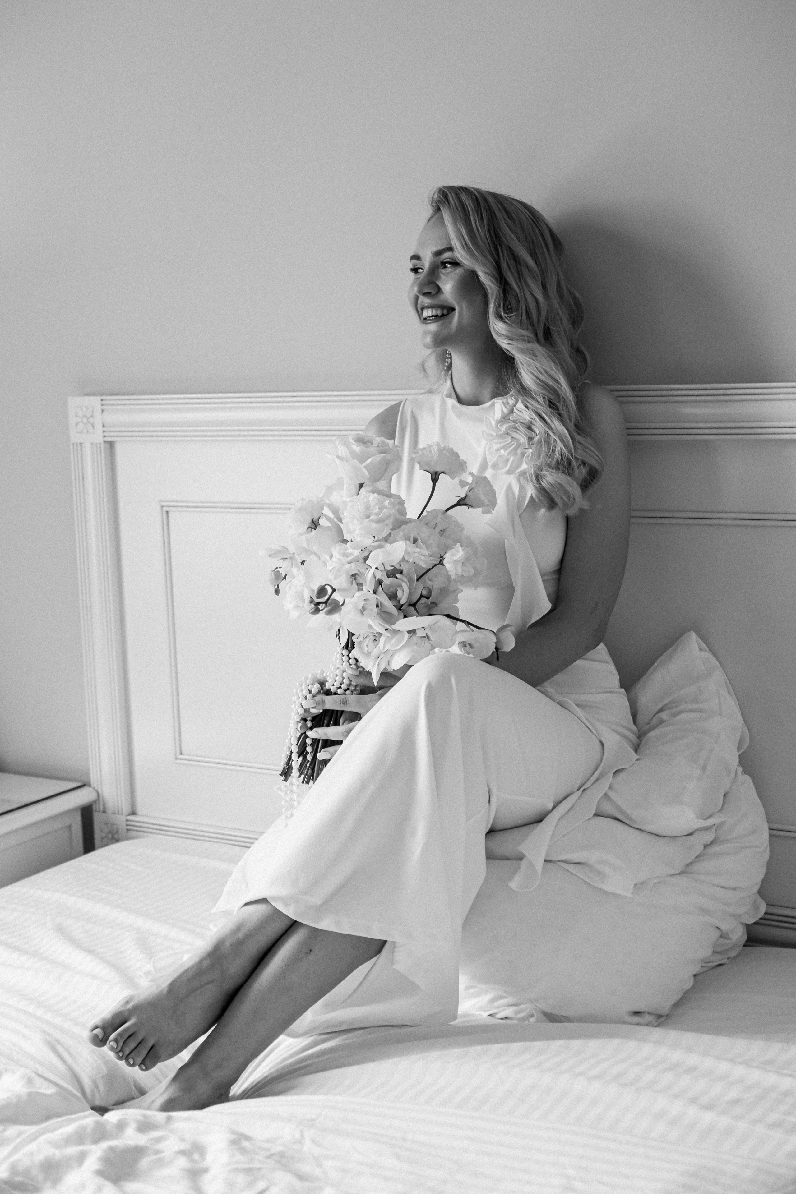 Свадьба Ангелины и Сергея. Свадебный и семейный фотограф