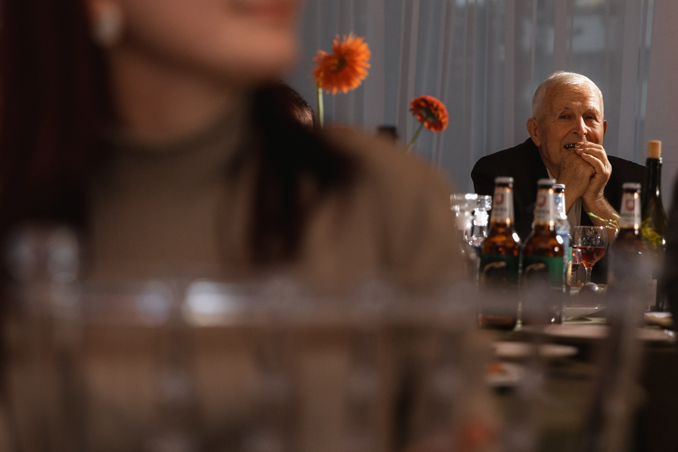 Two people swiped right. Свадебный фотограф Ярославль, Рыбинск