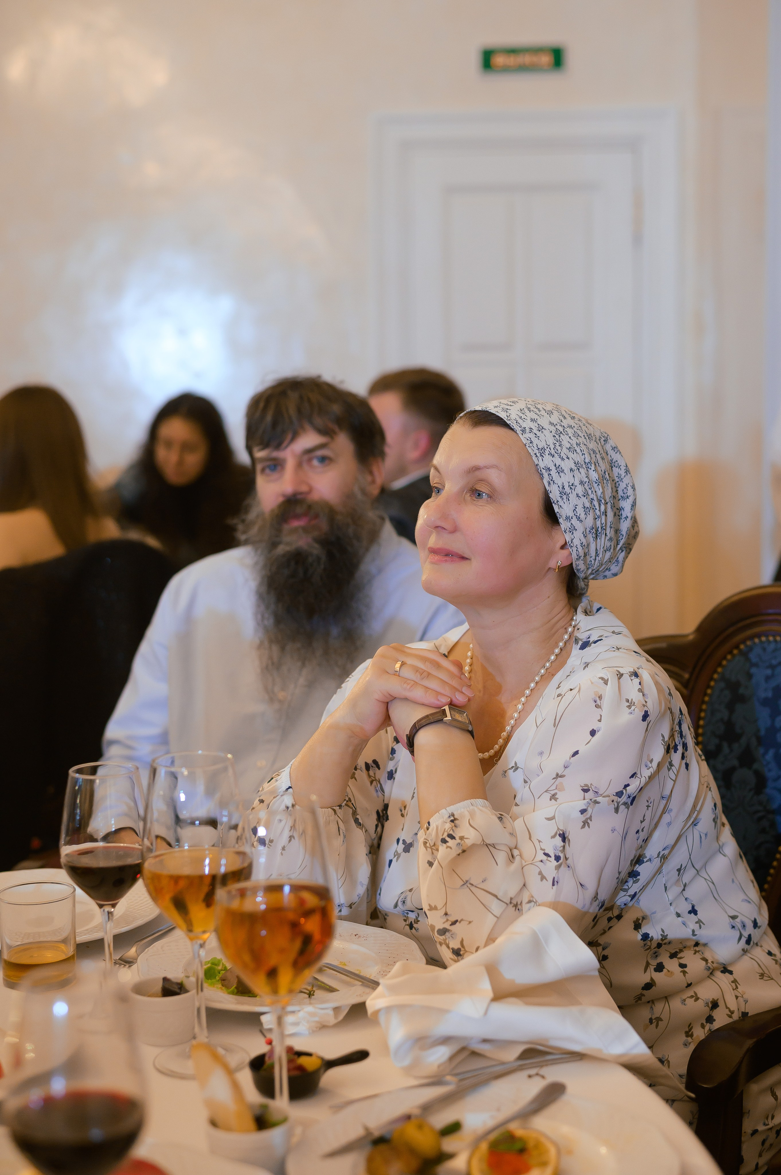 Александр & Елизавета. Семейный и свадебный фотограф в Санкт-Петербурге Серафима Смирнова