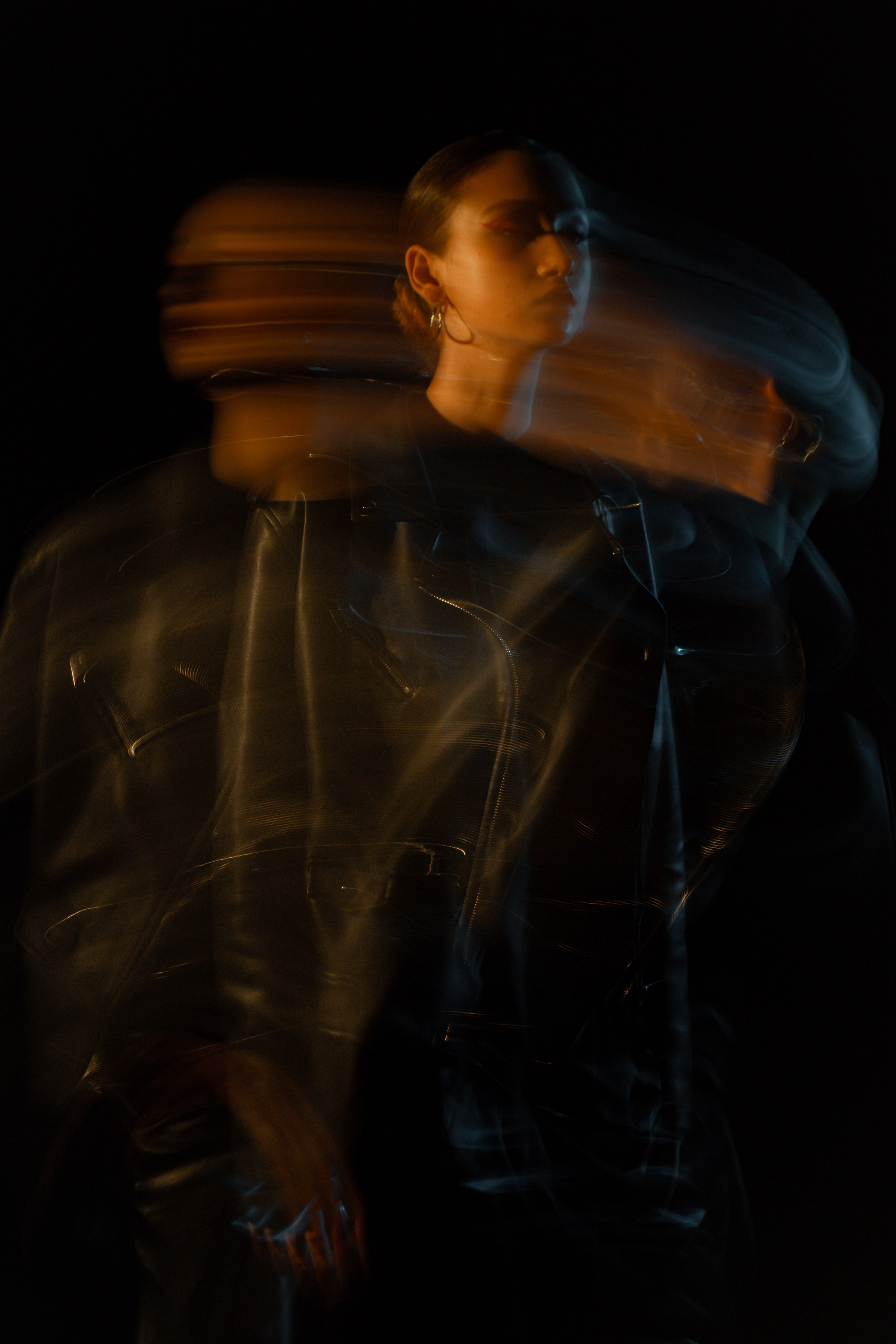 Sophia. Валерия Михайлова — фотограф Анапа, Темрюк, Геленджик, Абрау-Дюрсо, Новороссийск, Голубицкая