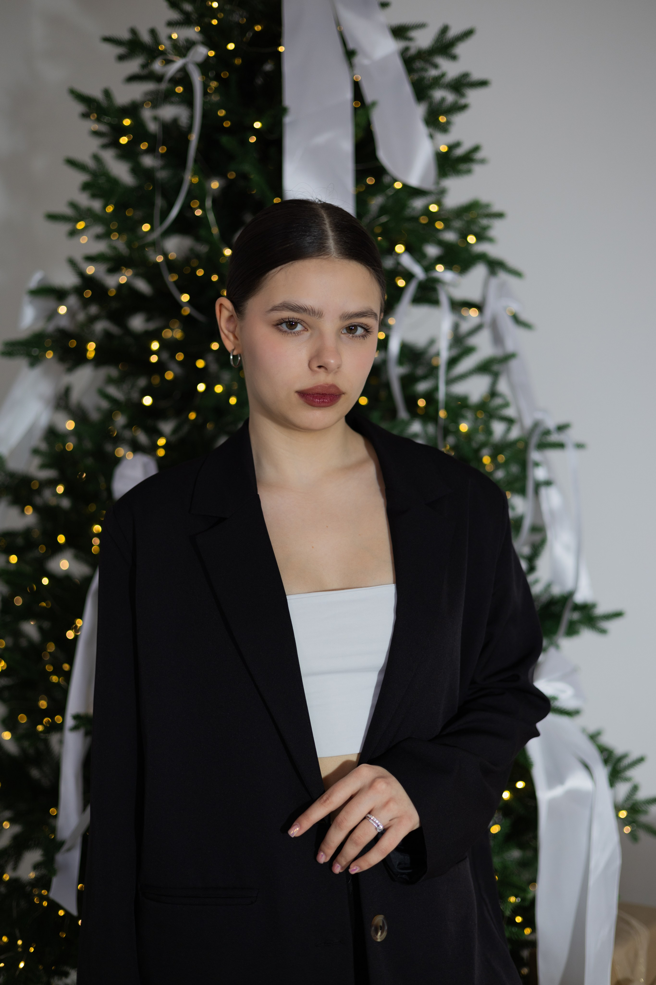 Nika. Валерия Михайлова — фотограф Анапа, Темрюк, Геленджик, Абрау-Дюрсо, Новороссийск, Голубицкая