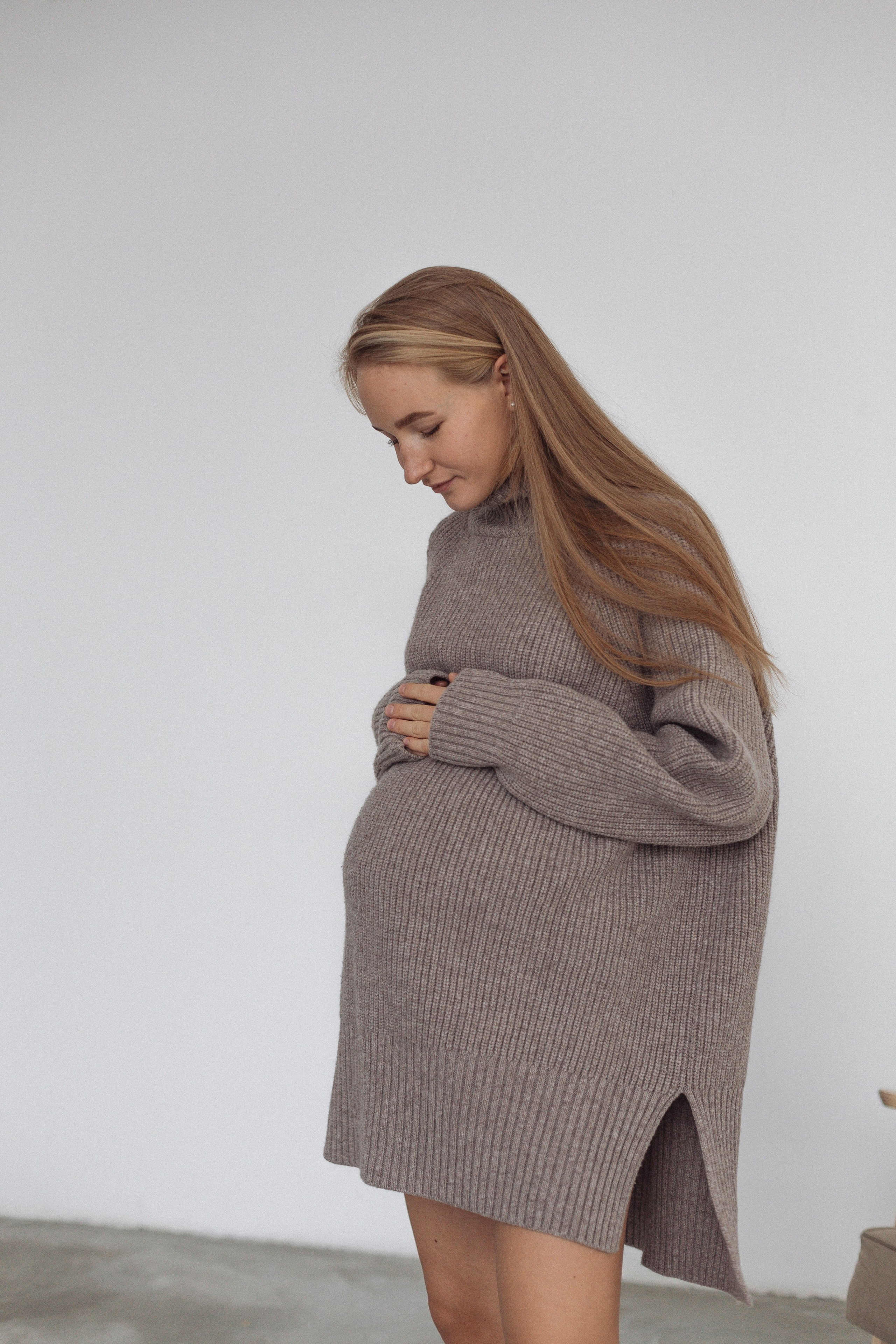 Рада. Фотограф Настасья Паламарчук