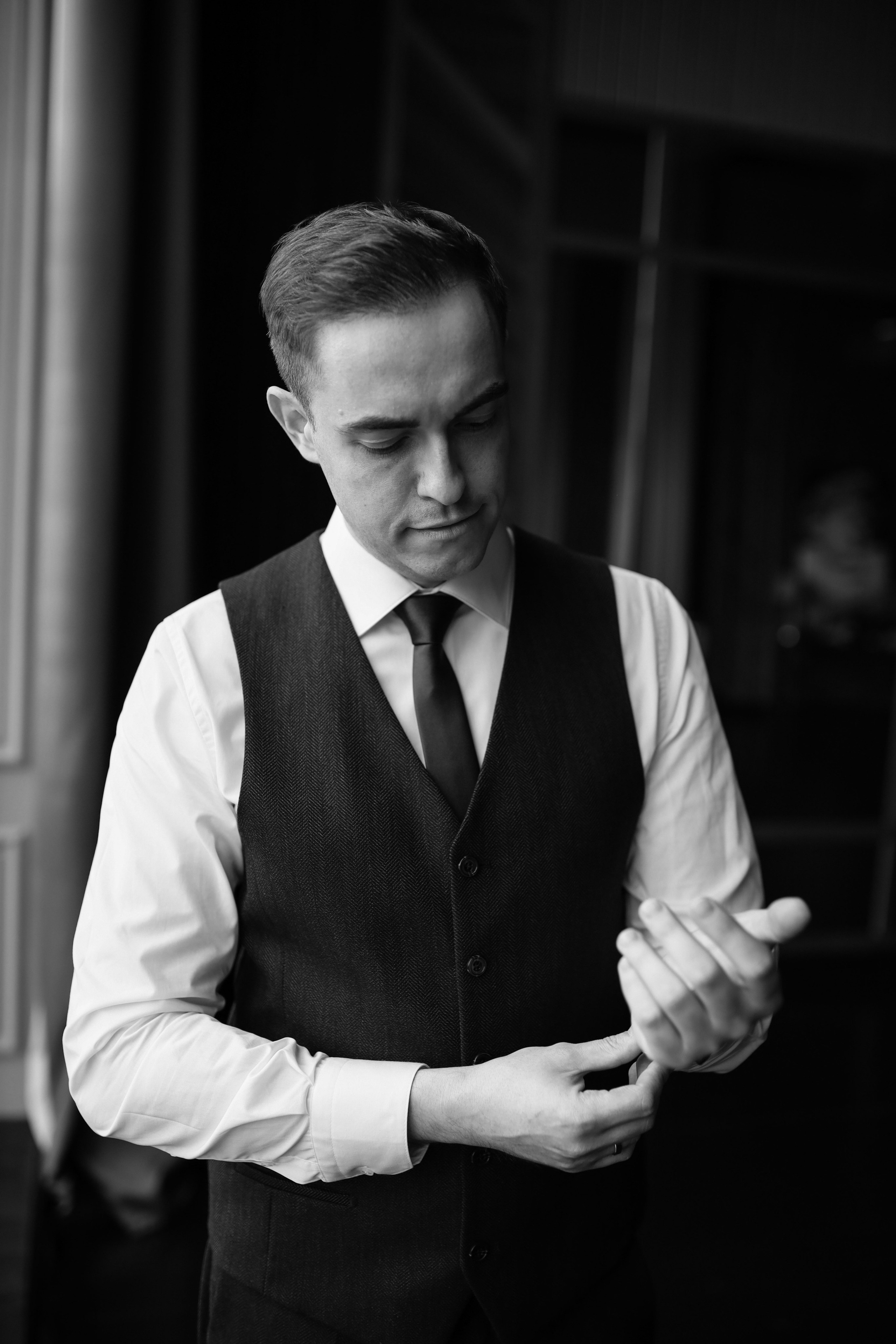 Владлен и Кристина. Инна Вильт| лайфстайл фотограф из Новосибирска