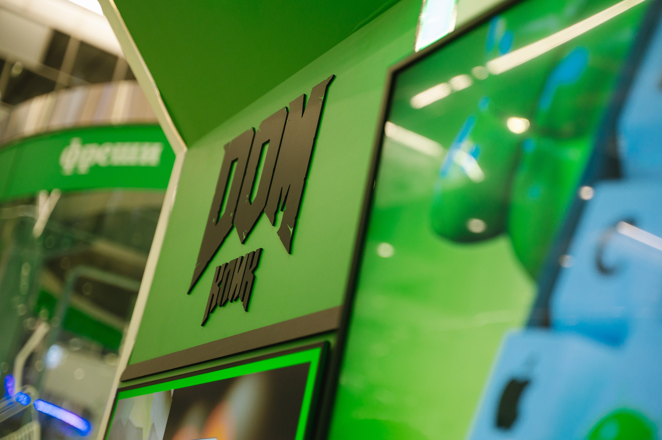 Дом.Клик. Фотограф — Ася Орехова