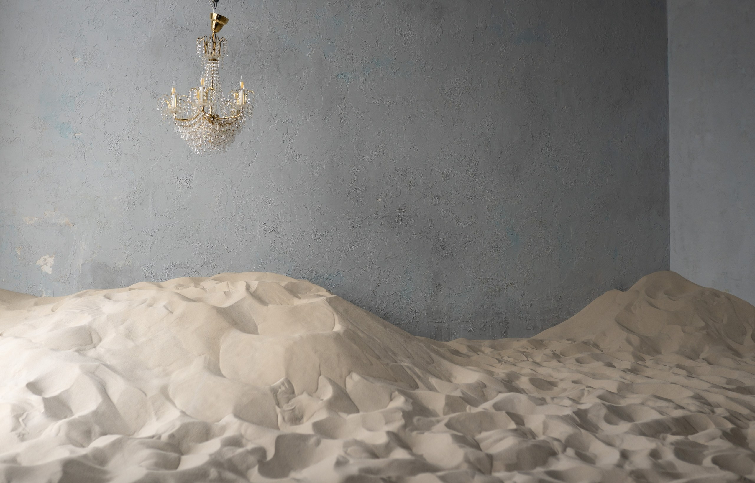 Moon, зал Duna. Фотограф в Самаре Юлия Зиганшина