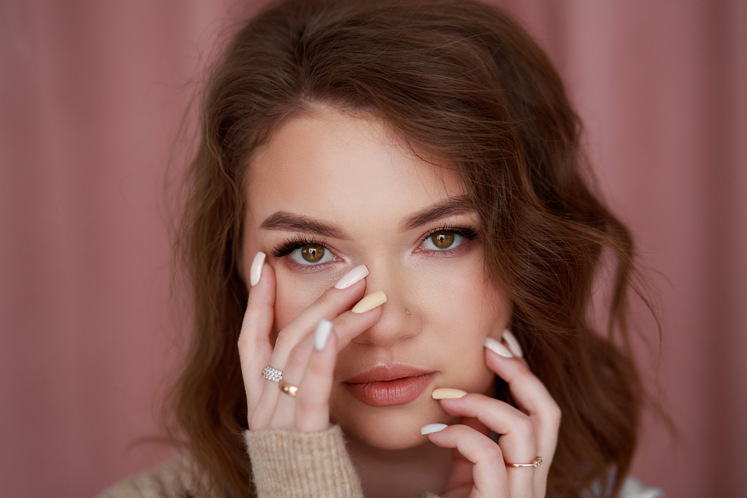 Отзывы о фотографе. Дарья Белякова. Свадебный, детский и семейный фотограф в городе Бийск