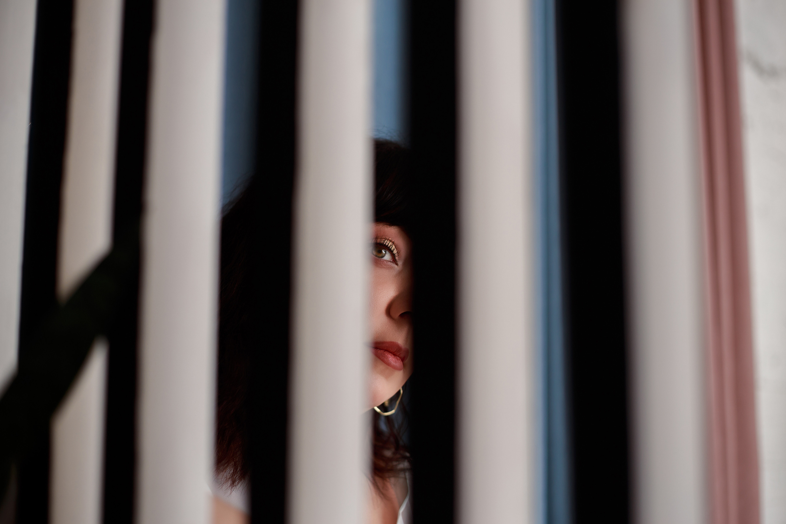 Отзывы о фотографе. Дарья Белякова. Свадебный, детский и семейный фотограф в городе Бийск