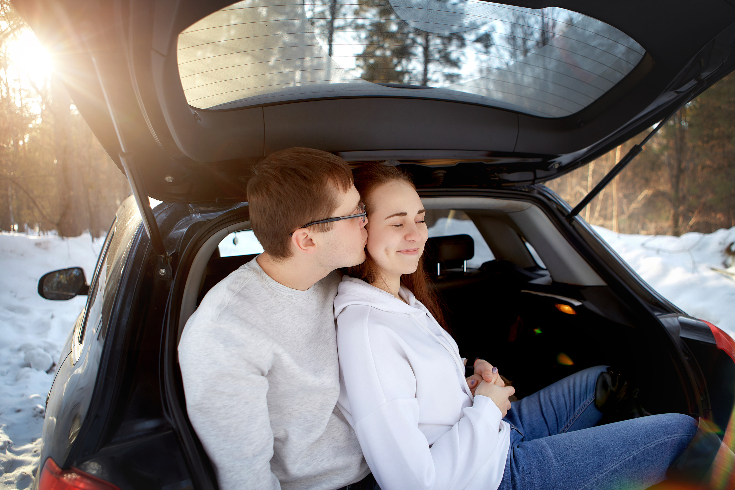 Отзывы о фотографе. Дарья Белякова. Свадебный, детский и семейный фотограф в городе Бийск