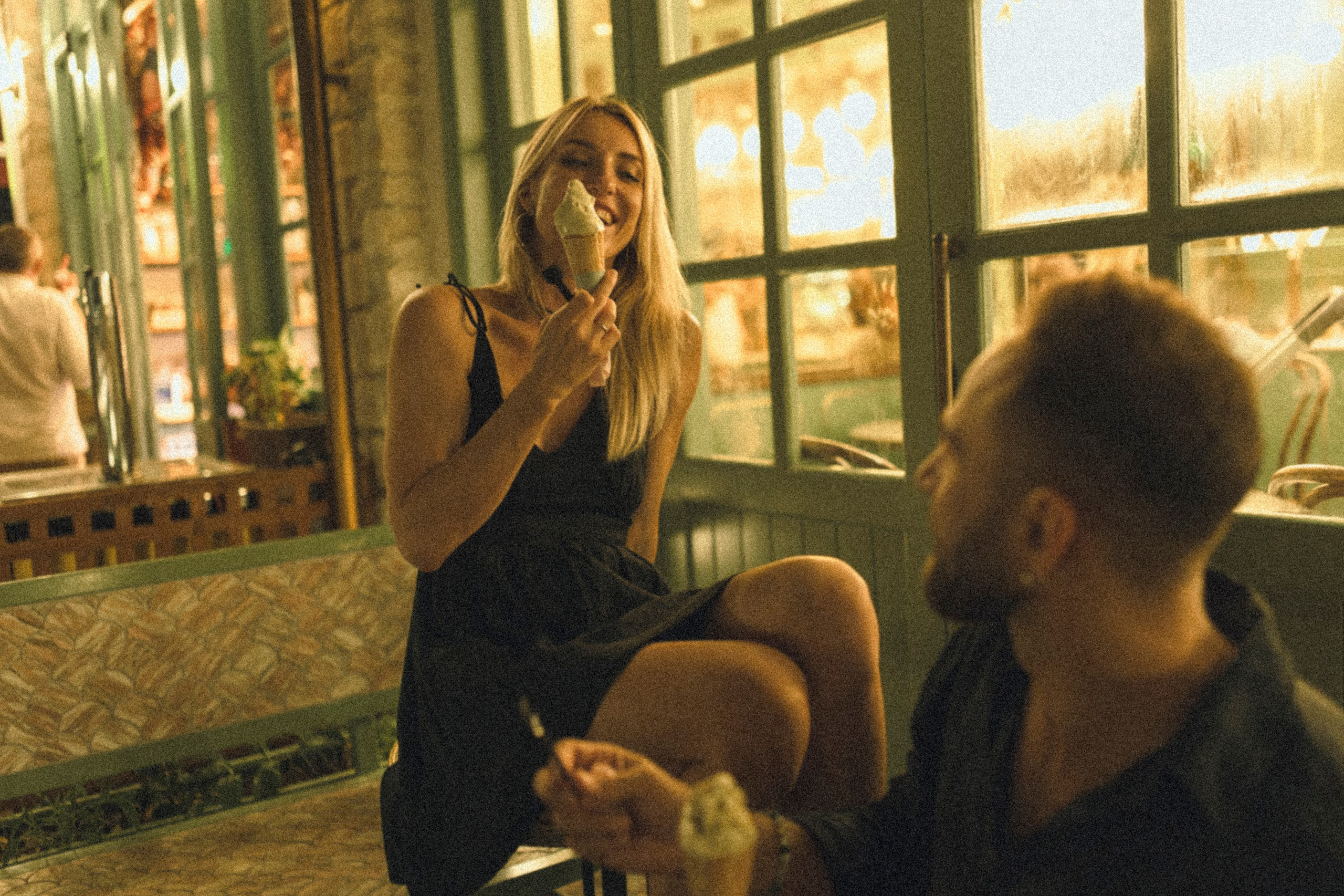 Nastya and Kostya. Katerina Nord | Wedding and Couple Photographer in Germany and Europe