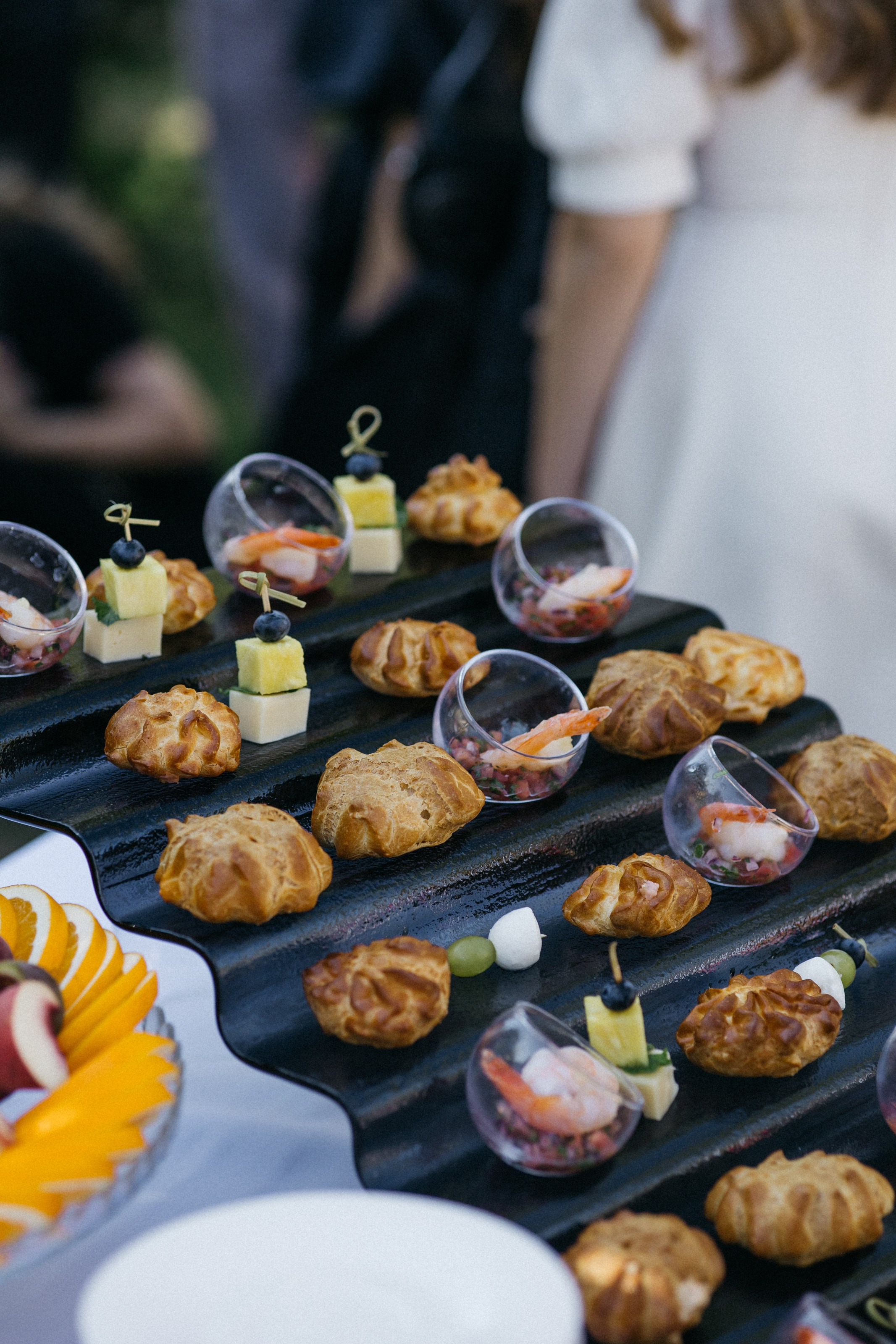 Мира и Ренат. Организация мероприятий «Люблю. Целую» в Ростове-на-Дону. event-агентство Love. Kiss