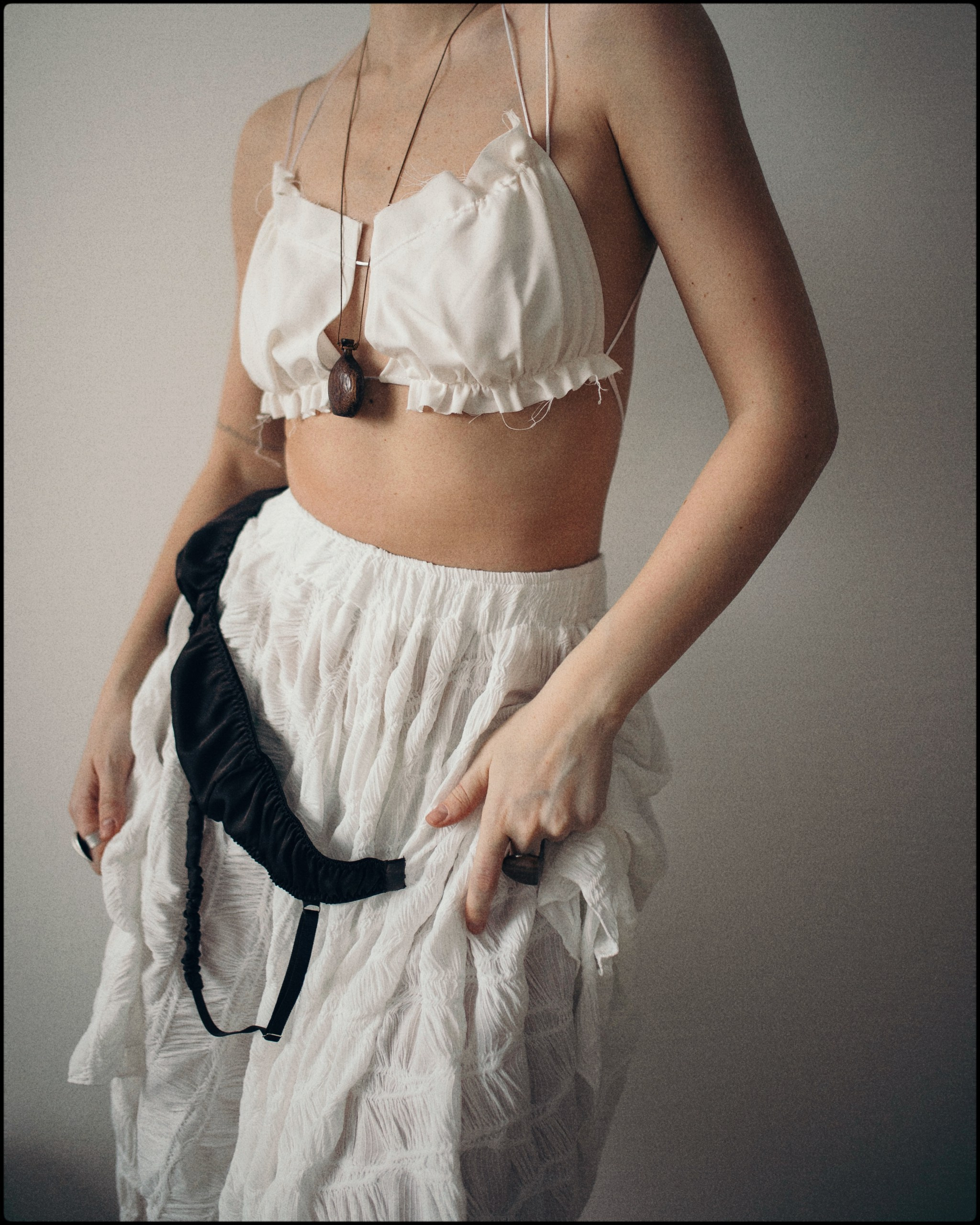 Портфолио. Главная