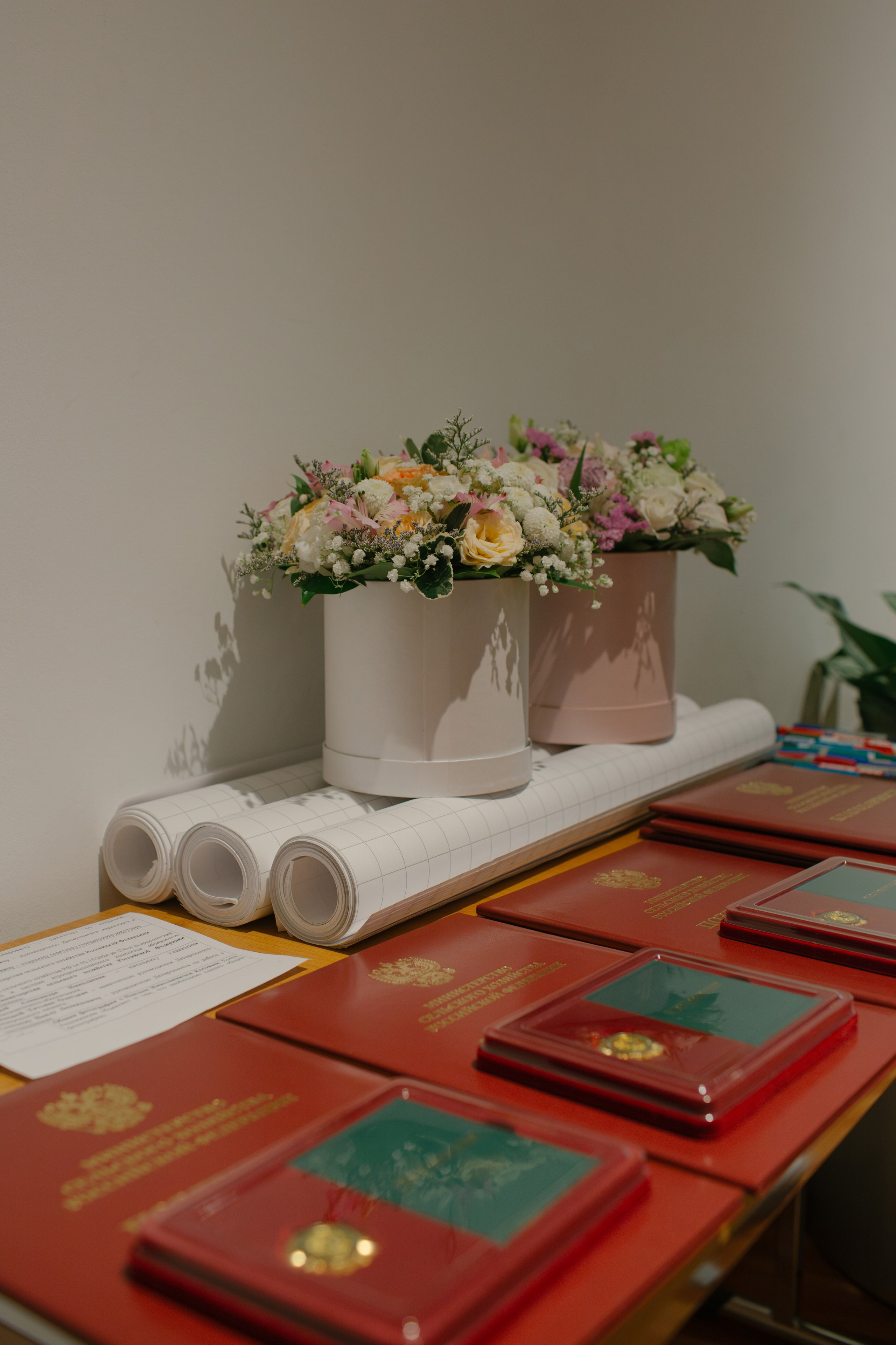 Деловые мероприятия. Фотограф Алексей Байков: репортажная, деловая и интерьерная фотосъёмка