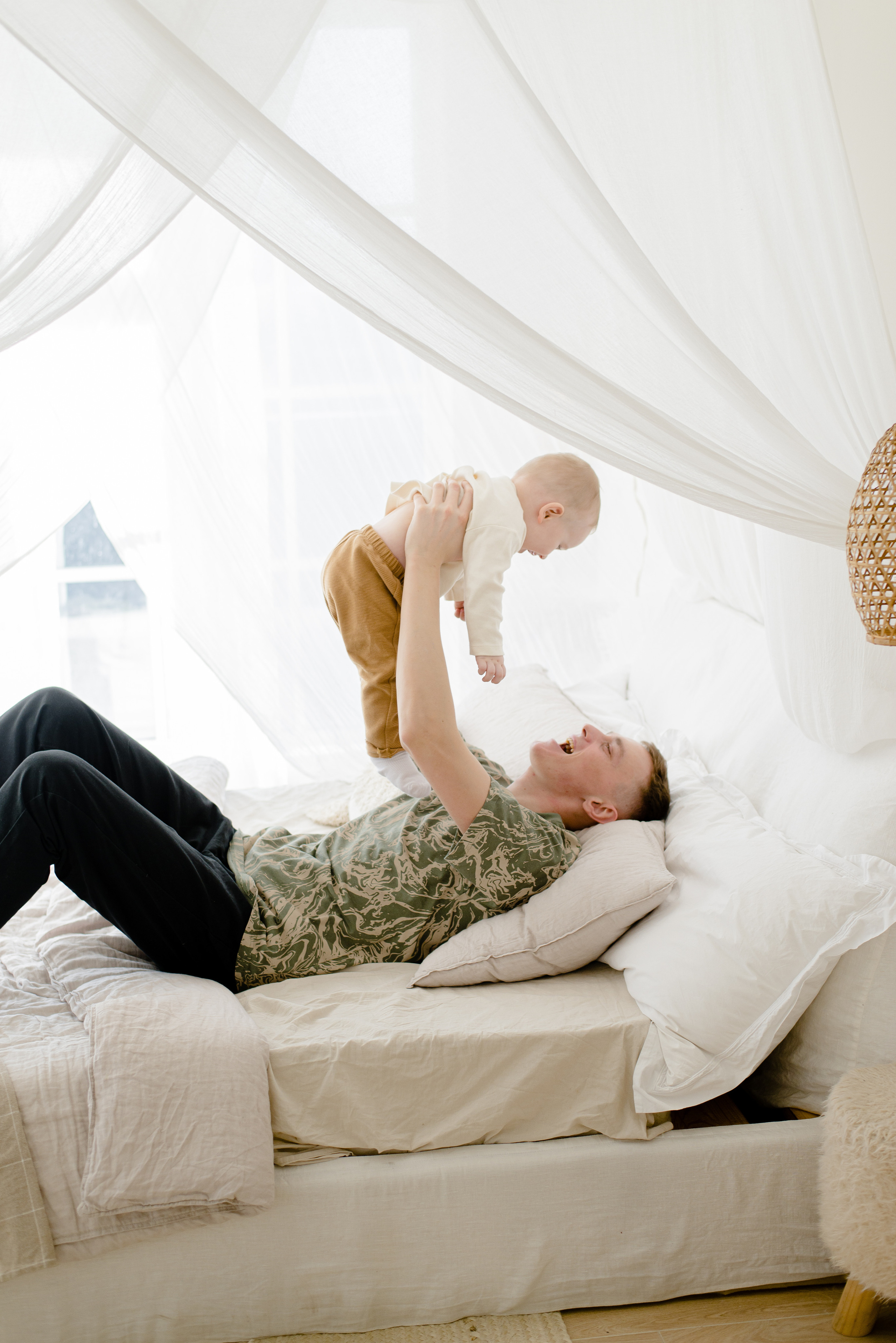 Первый альбом! 🙉. Фотограф Санкт-Петербург|Спб