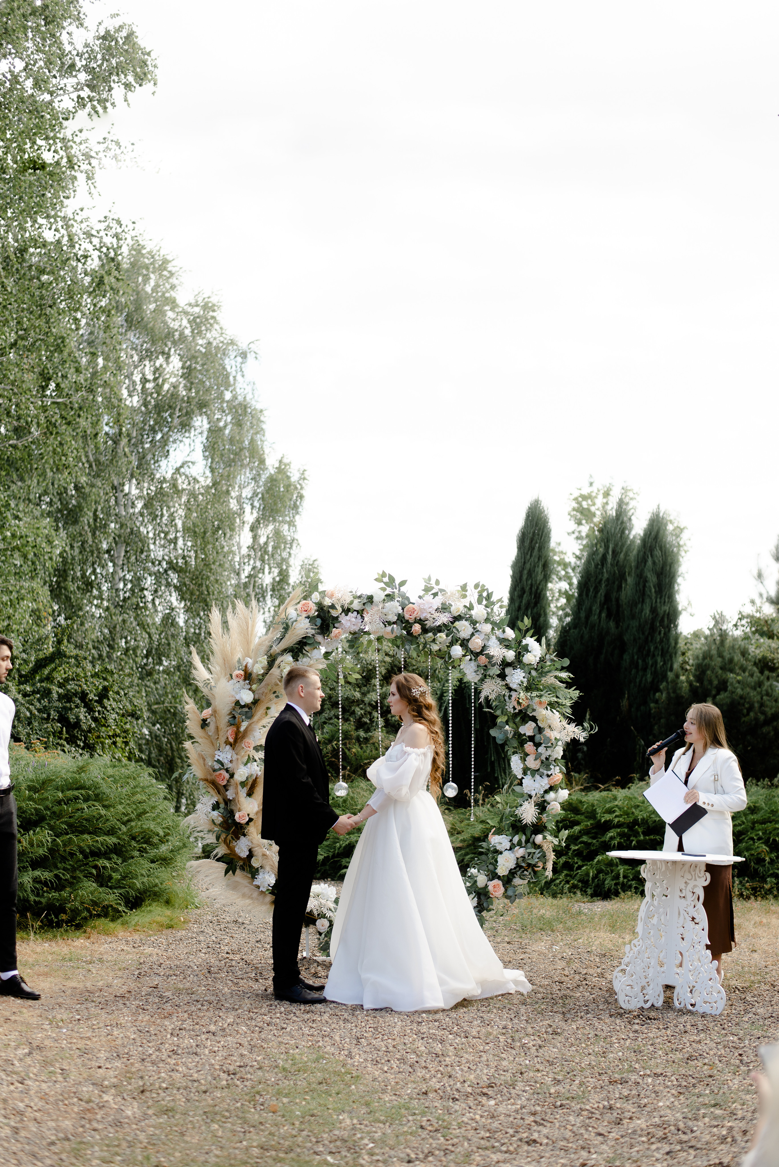 С&Л. Фотограф Санкт-Петербург|Спб