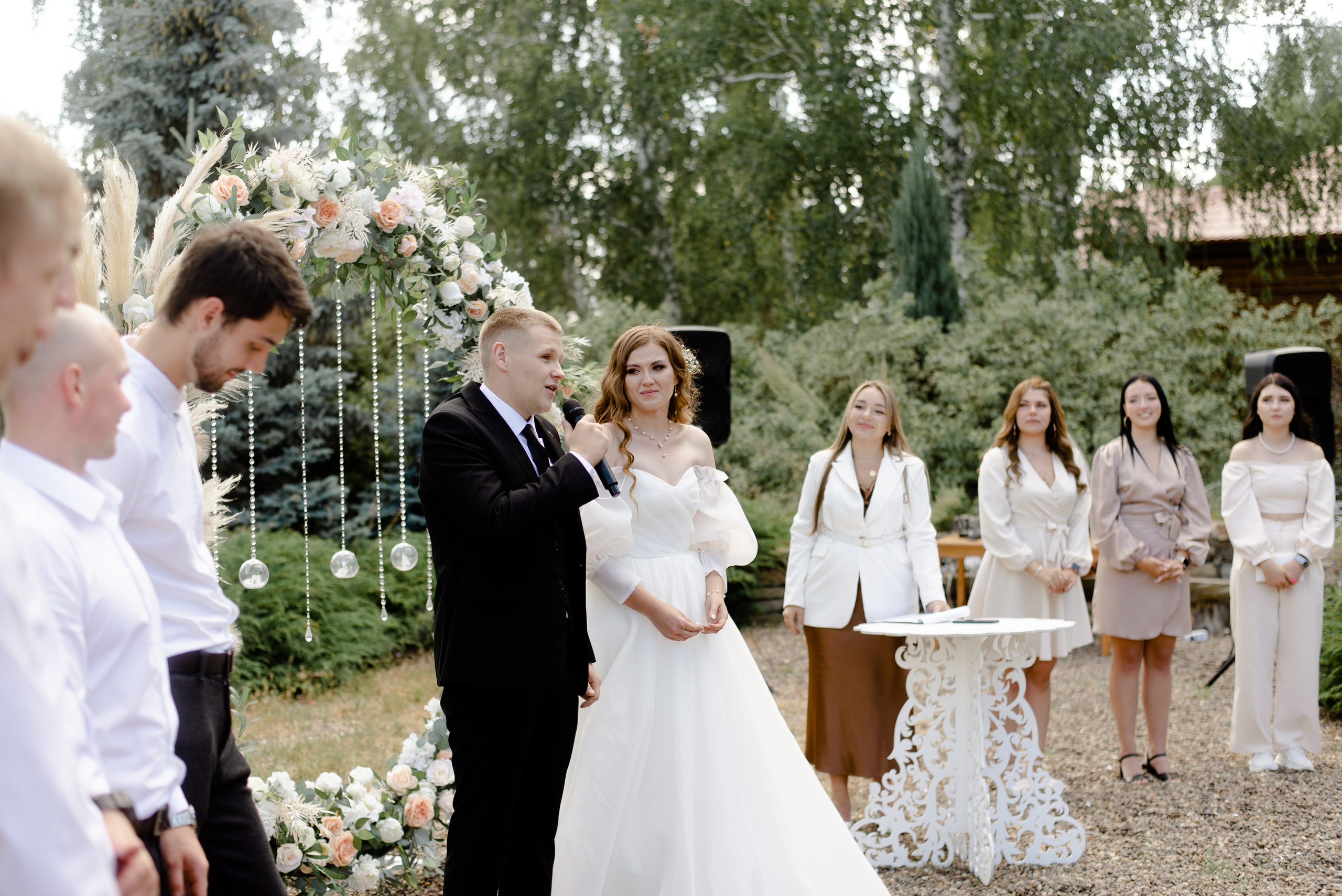 С&Л. Фотограф Санкт-Петербург|Спб