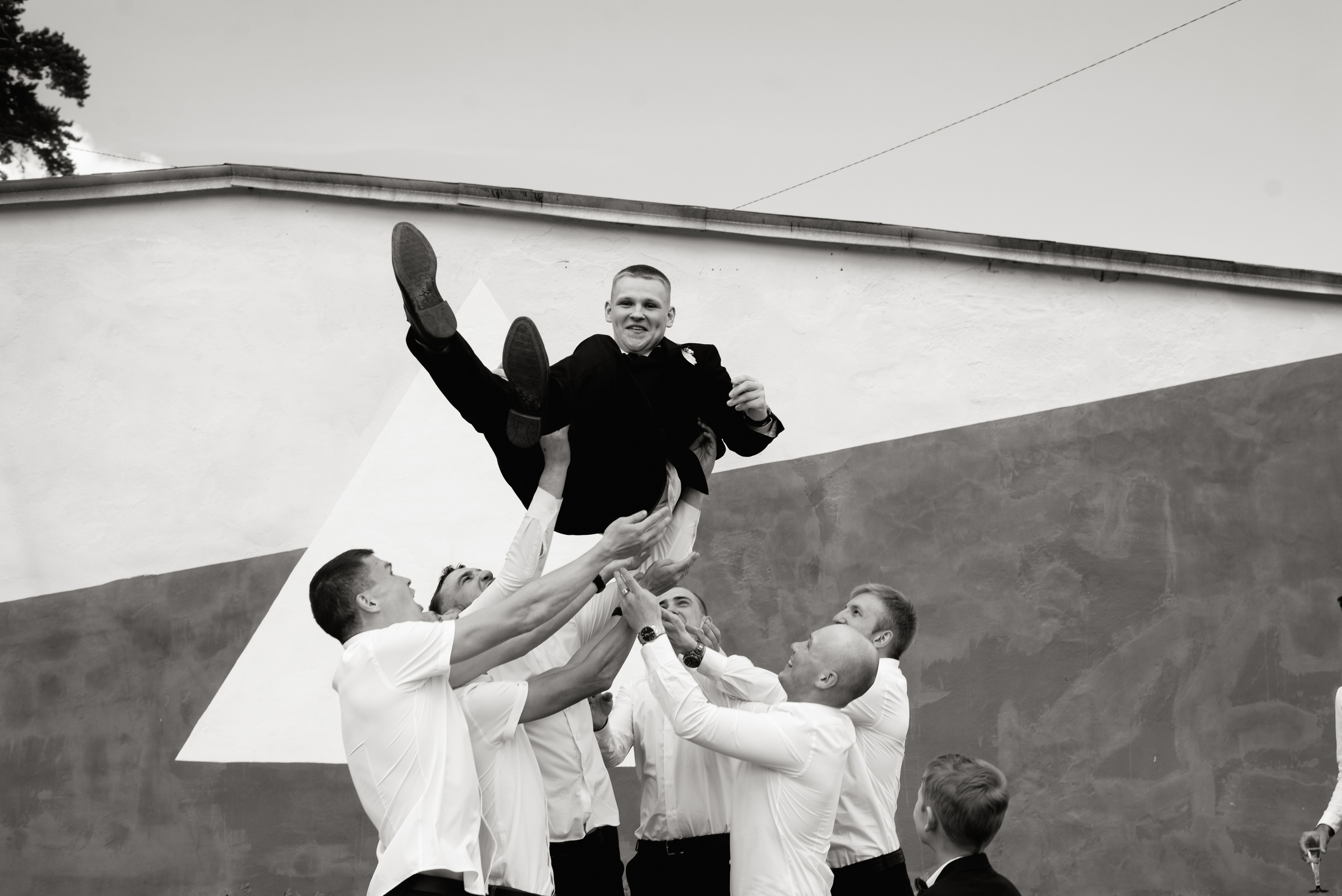 С&Л. Фотограф Санкт-Петербург|Спб