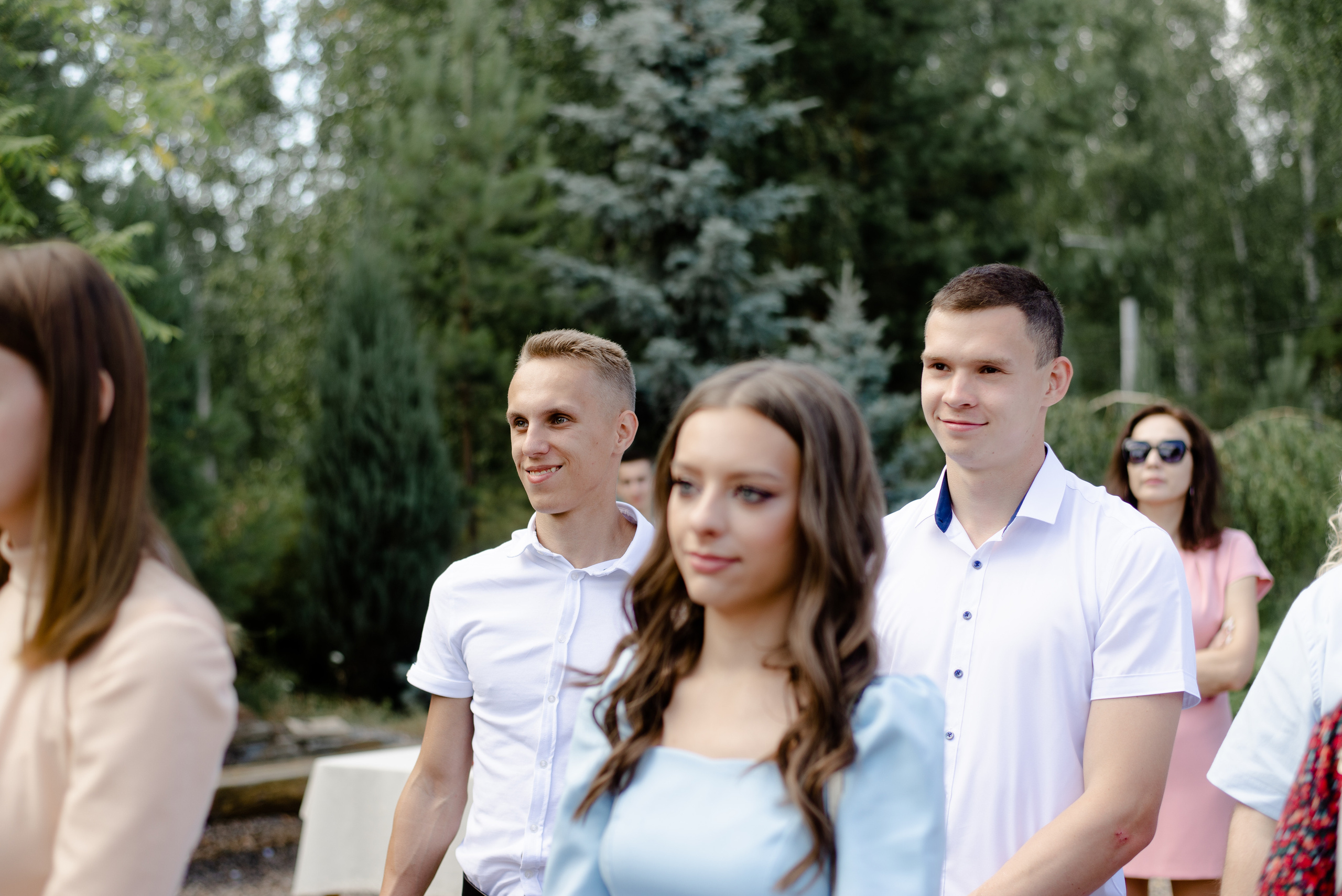 С&Л. Фотограф Санкт-Петербург|Спб