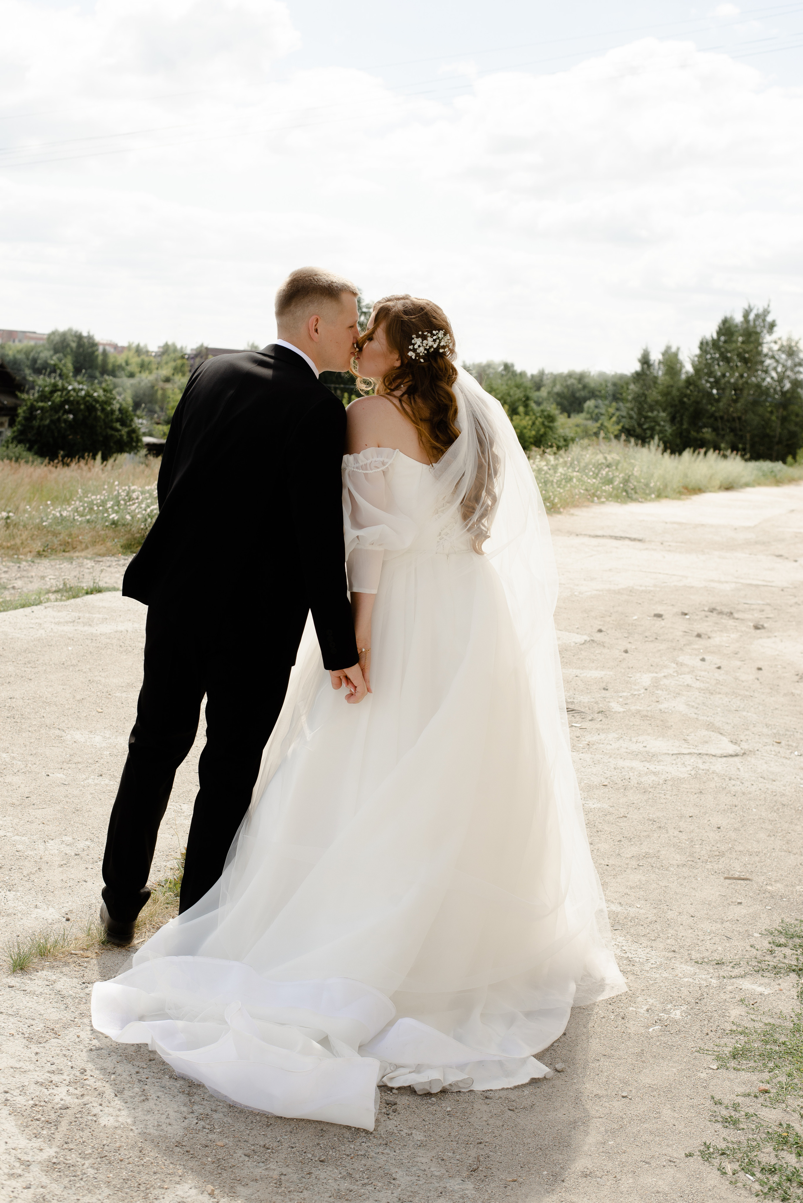 С&Л. Фотограф Санкт-Петербург|Спб