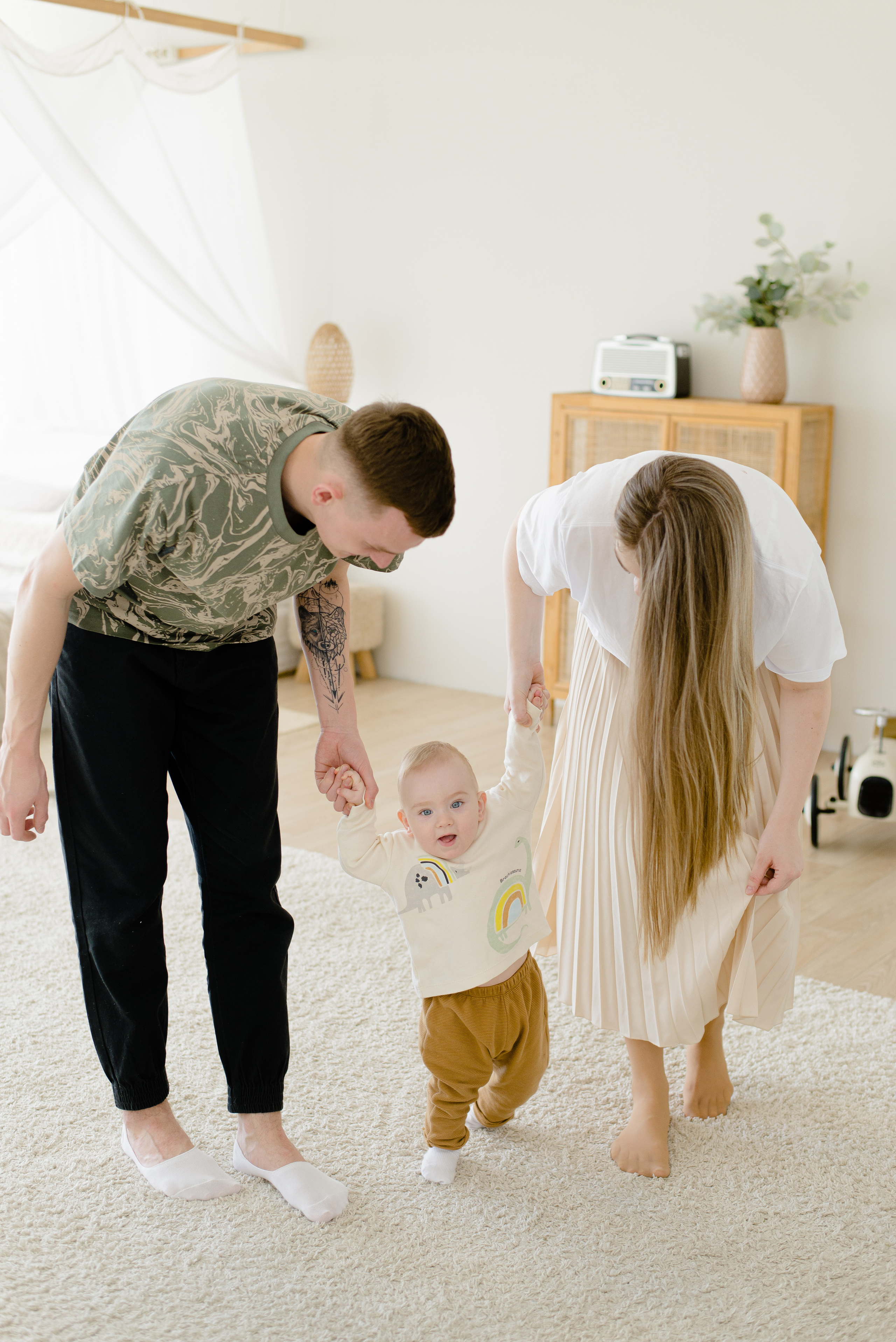 Первый альбом! 🙉. Фотограф Санкт-Петербург|Спб
