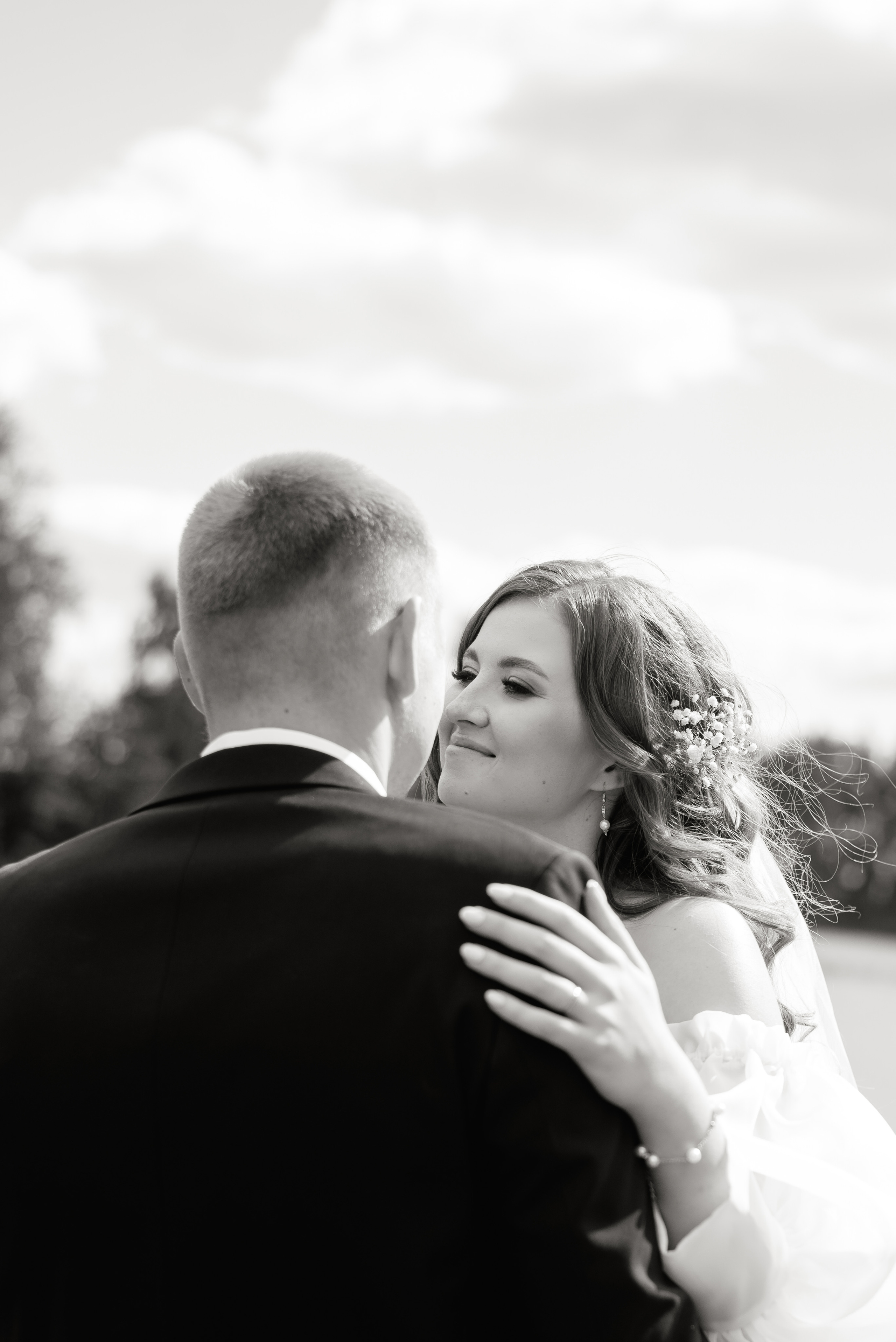 С&Л. Фотограф Санкт-Петербург|Спб