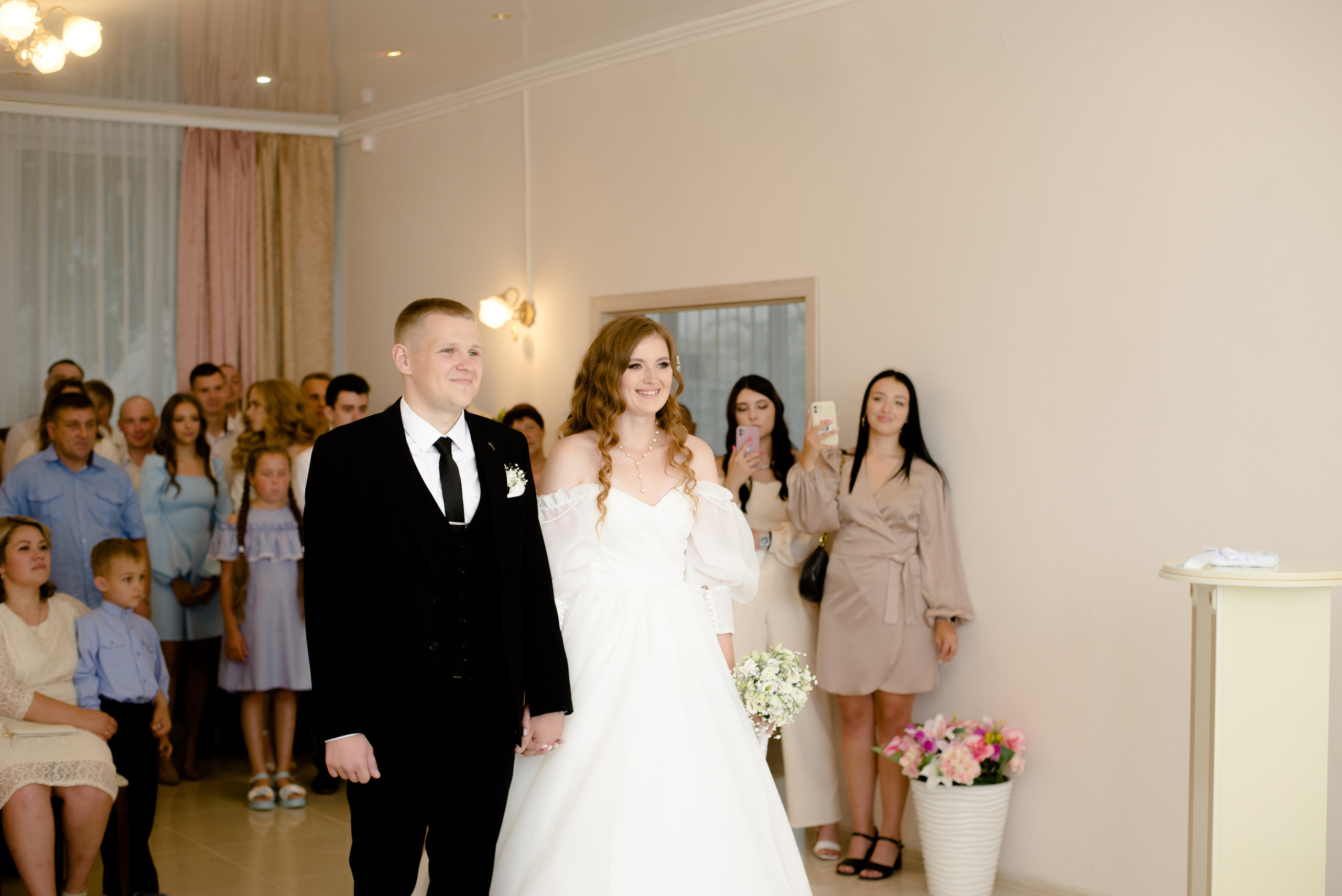 С&Л. Фотограф Санкт-Петербург|Спб