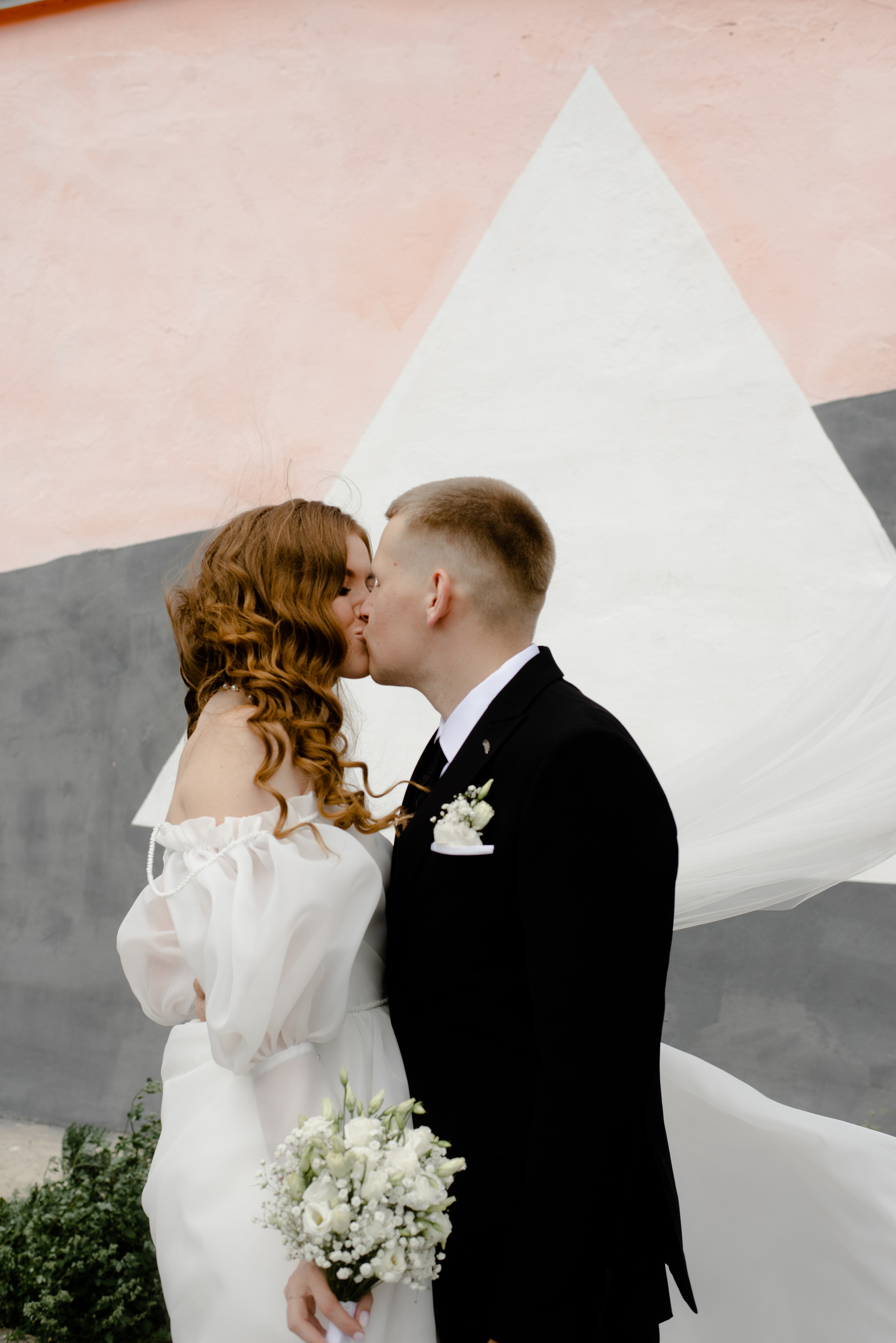 С&Л. Фотограф Санкт-Петербург|Спб