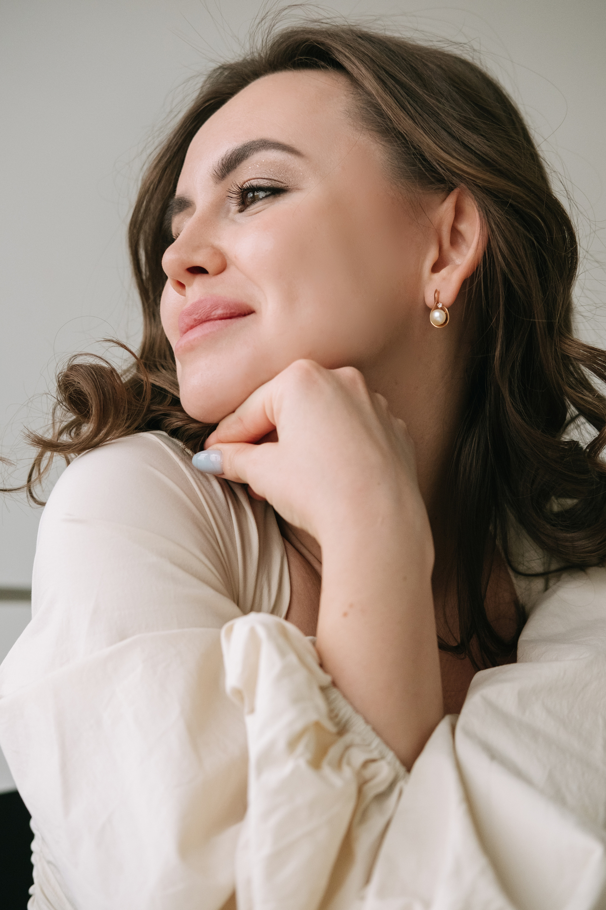 Елена. Фотограф Санкт-Петербург|Спб