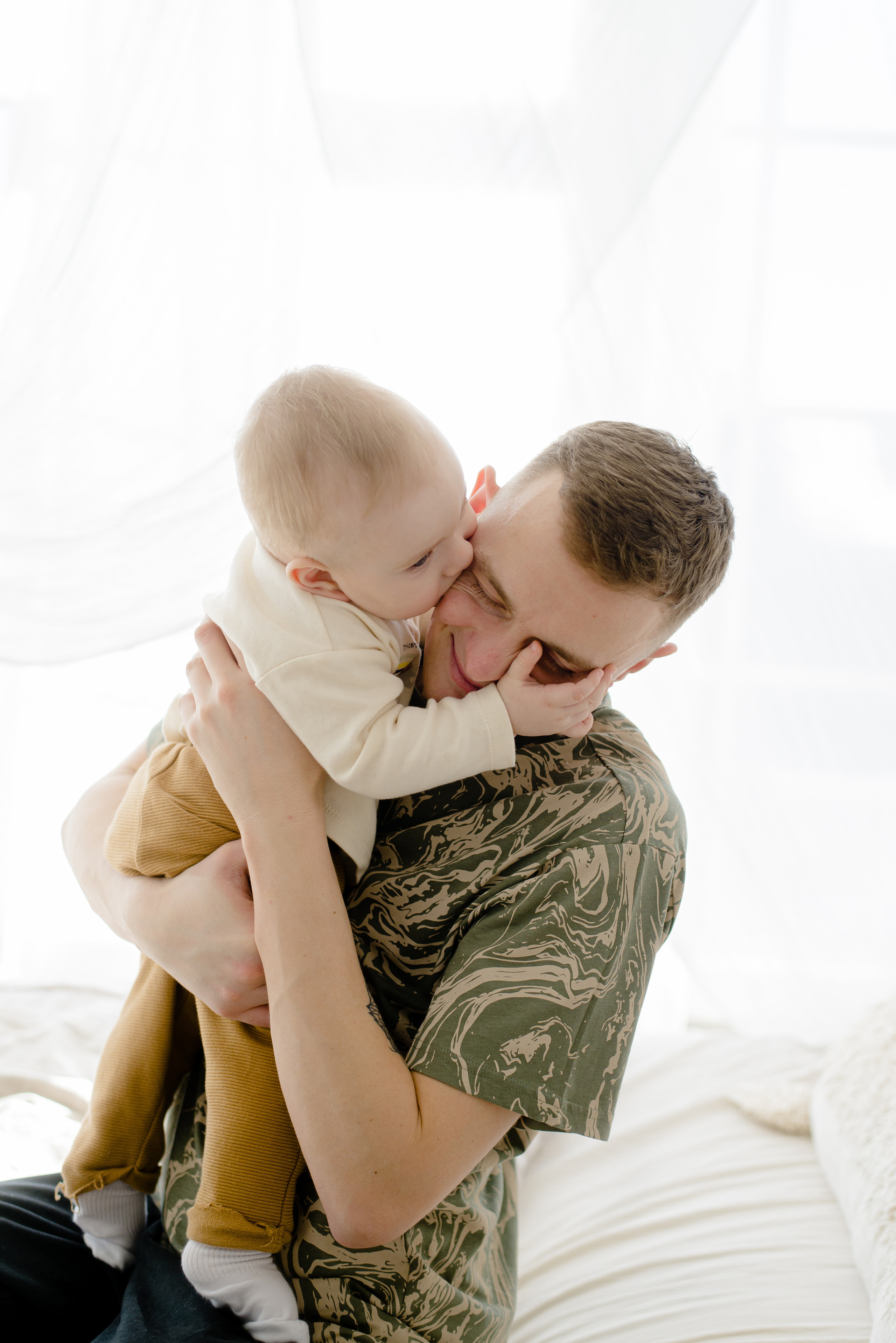 Первый альбом! 🙉. Фотограф Санкт-Петербург|Спб