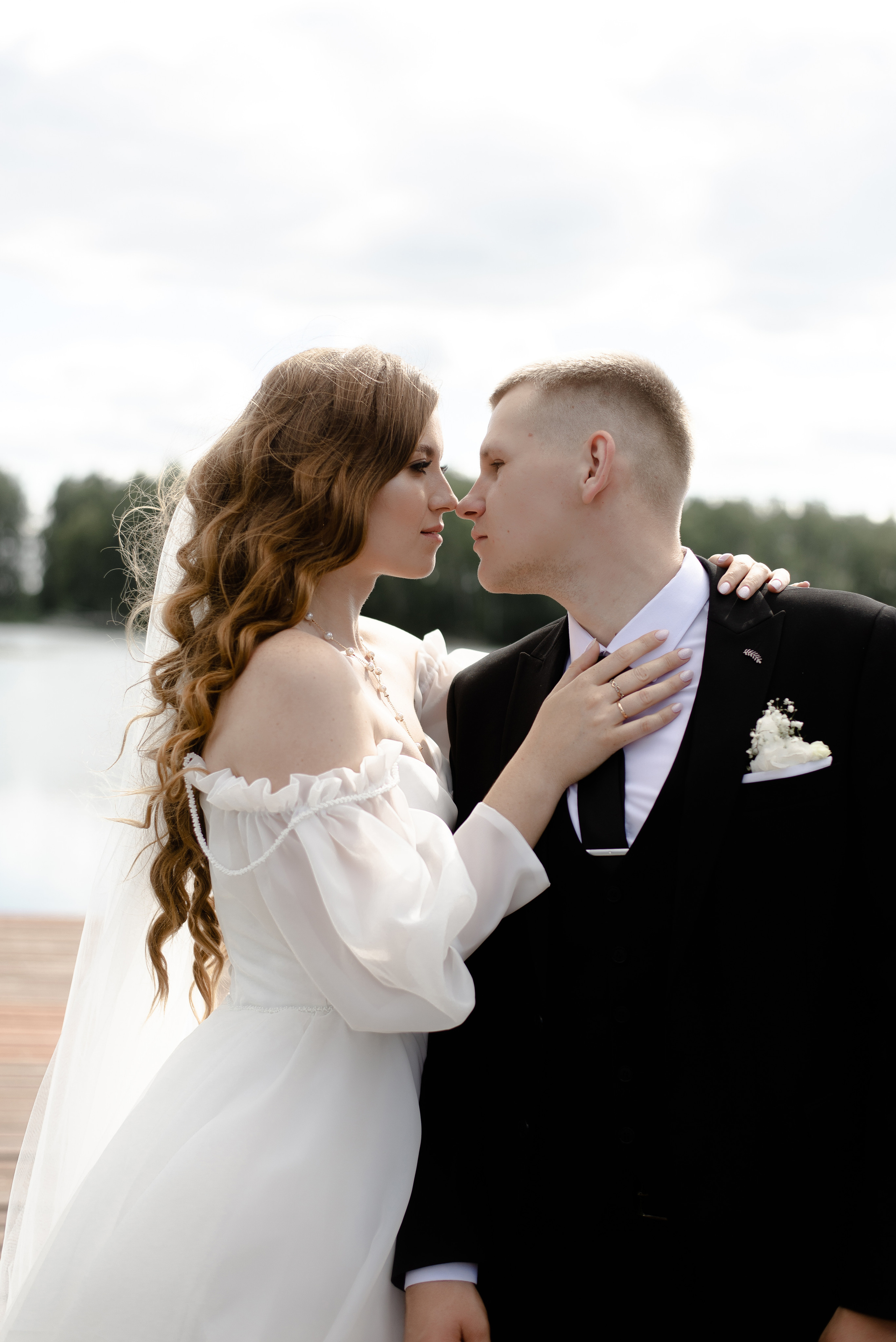 С&Л. Фотограф Санкт-Петербург|Спб