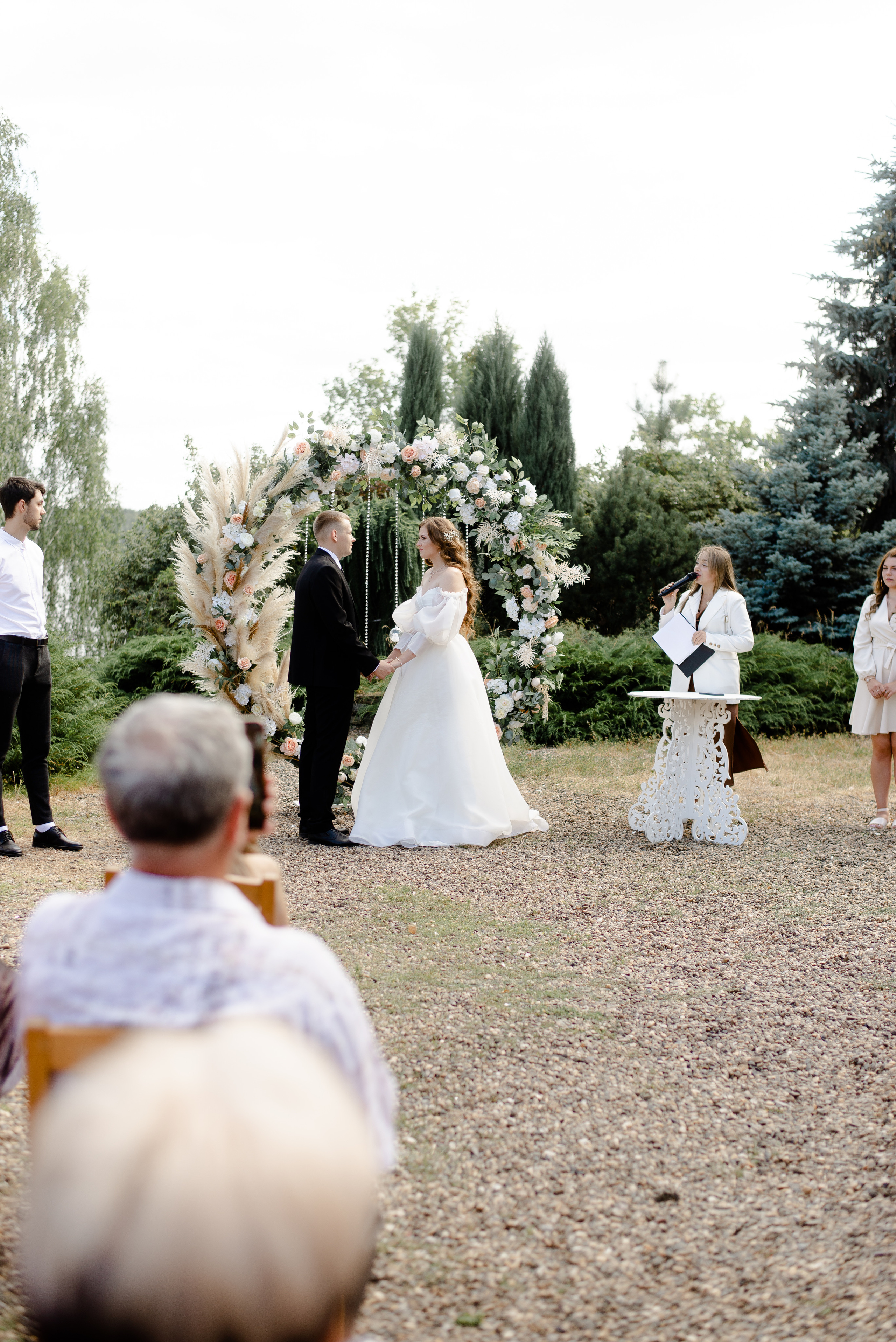 С&Л. Фотограф Санкт-Петербург|Спб