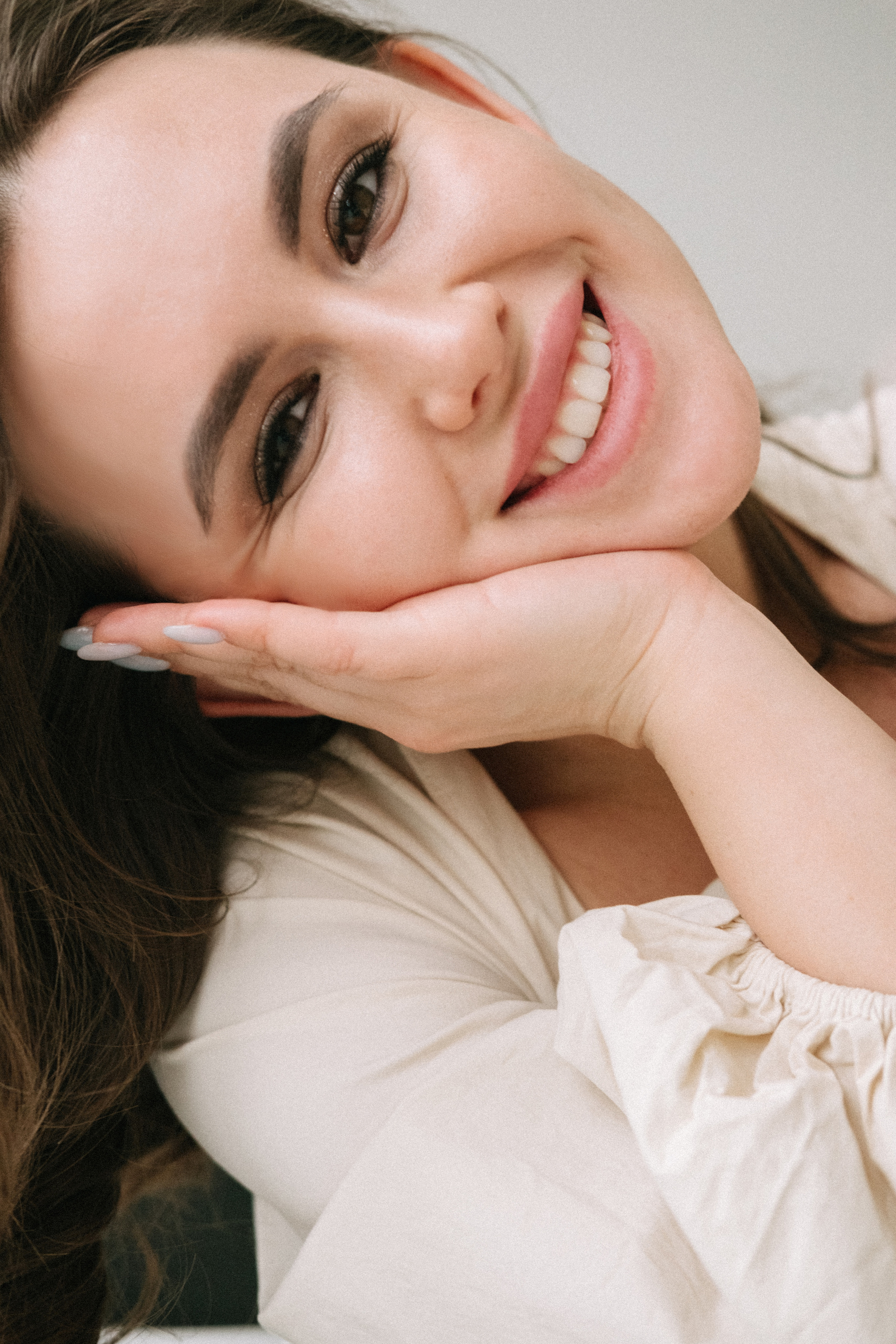 Елена. Фотограф Санкт-Петербург|Спб