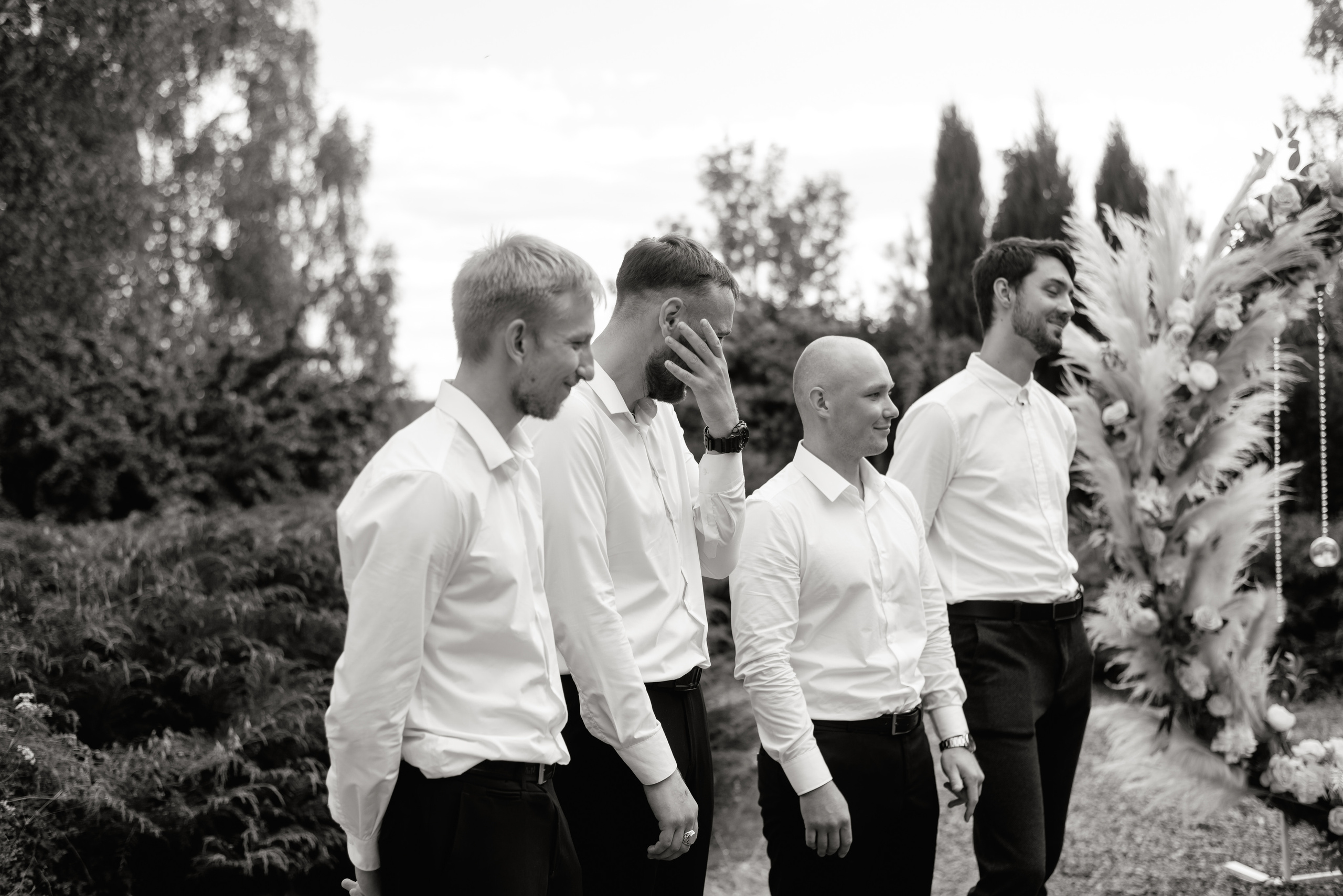 С&Л. Фотограф Санкт-Петербург|Спб