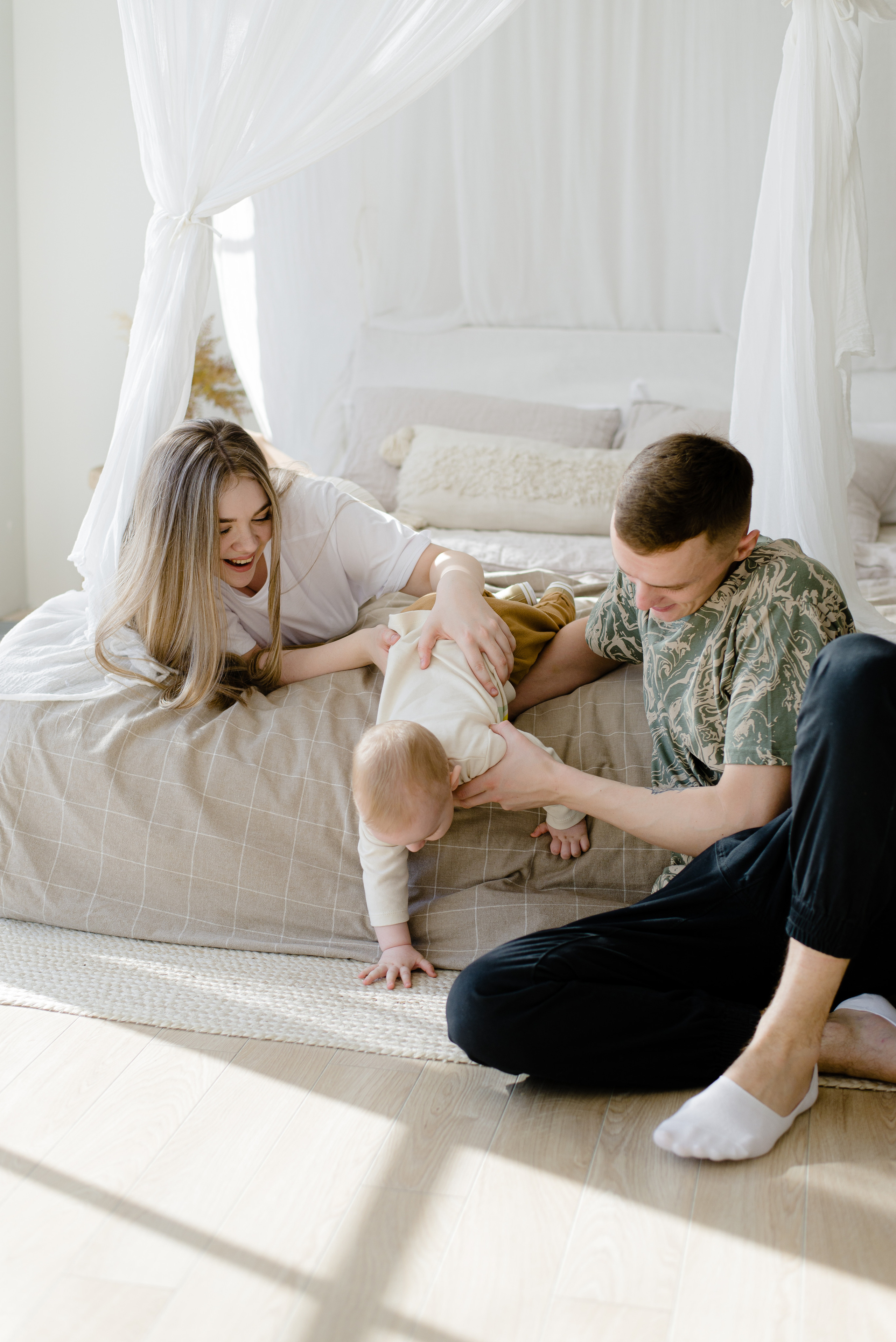 Первый альбом! 🙉. Фотограф Санкт-Петербург|Спб