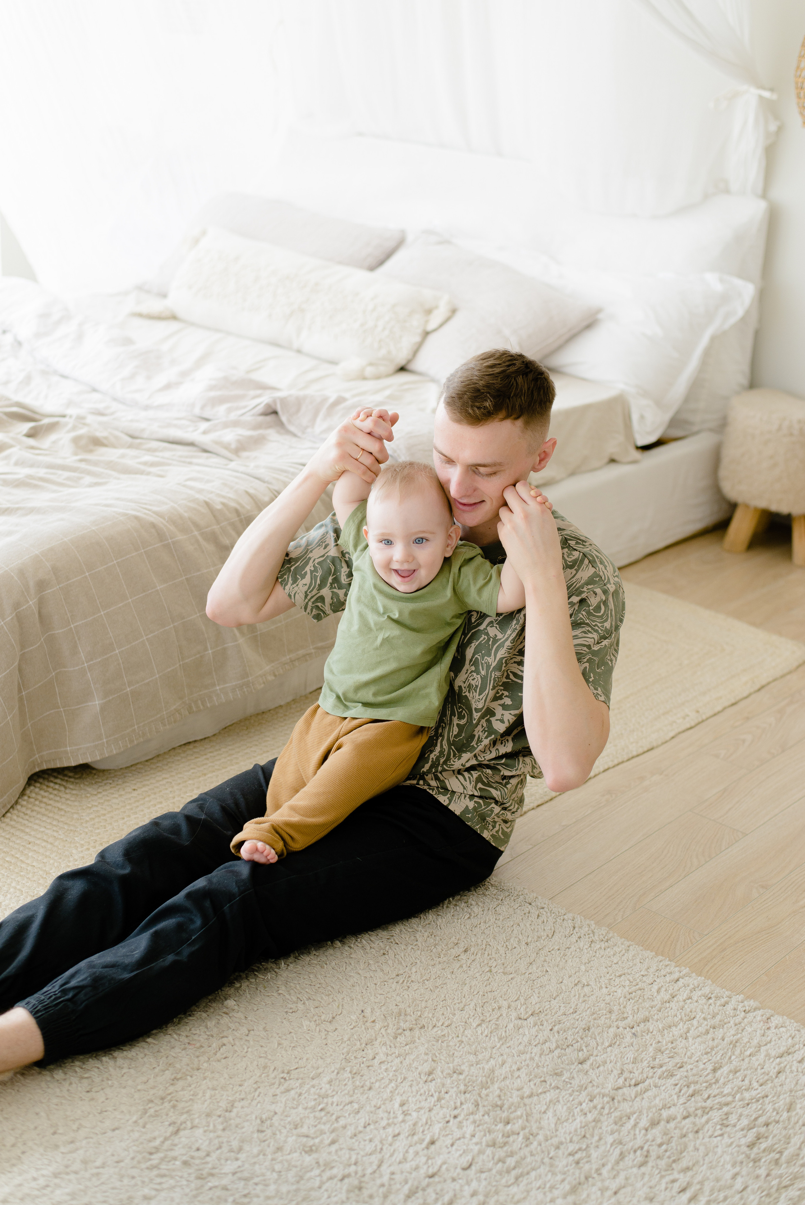 Первый альбом! 🙉. Фотограф Санкт-Петербург|Спб
