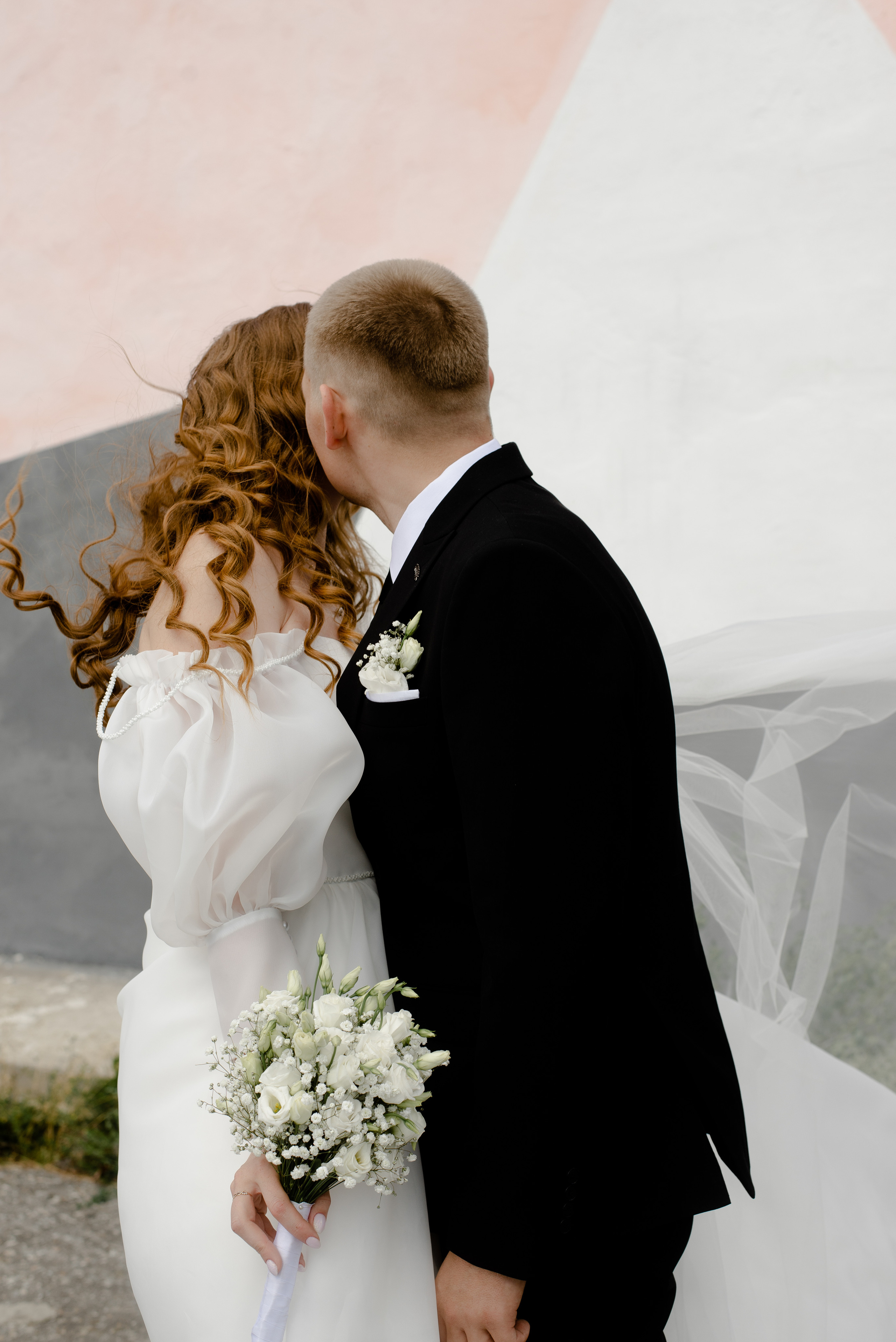 С&Л. Фотограф Санкт-Петербург|Спб