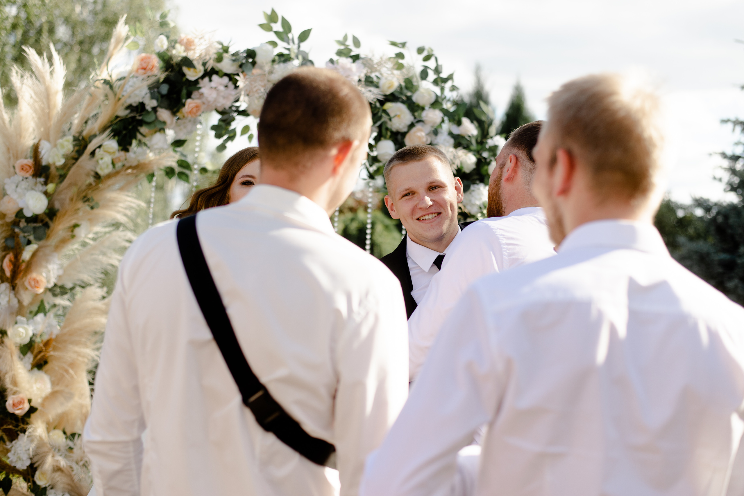 С&Л. Фотограф Санкт-Петербург|Спб