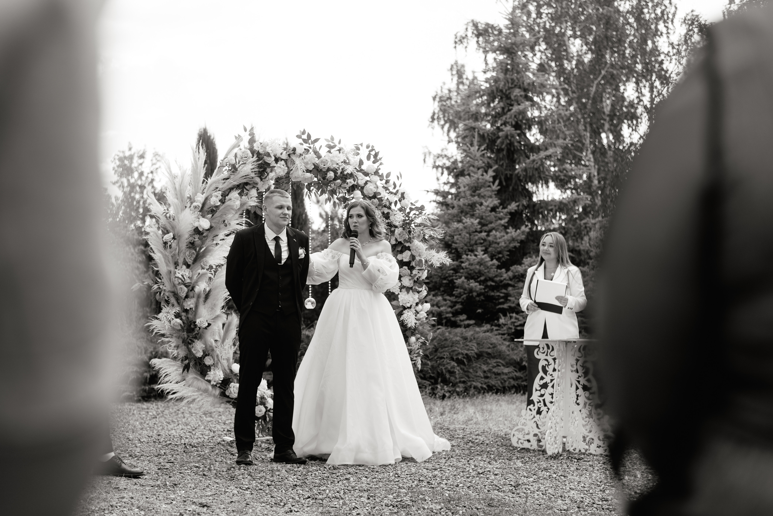 С&Л. Фотограф Санкт-Петербург|Спб