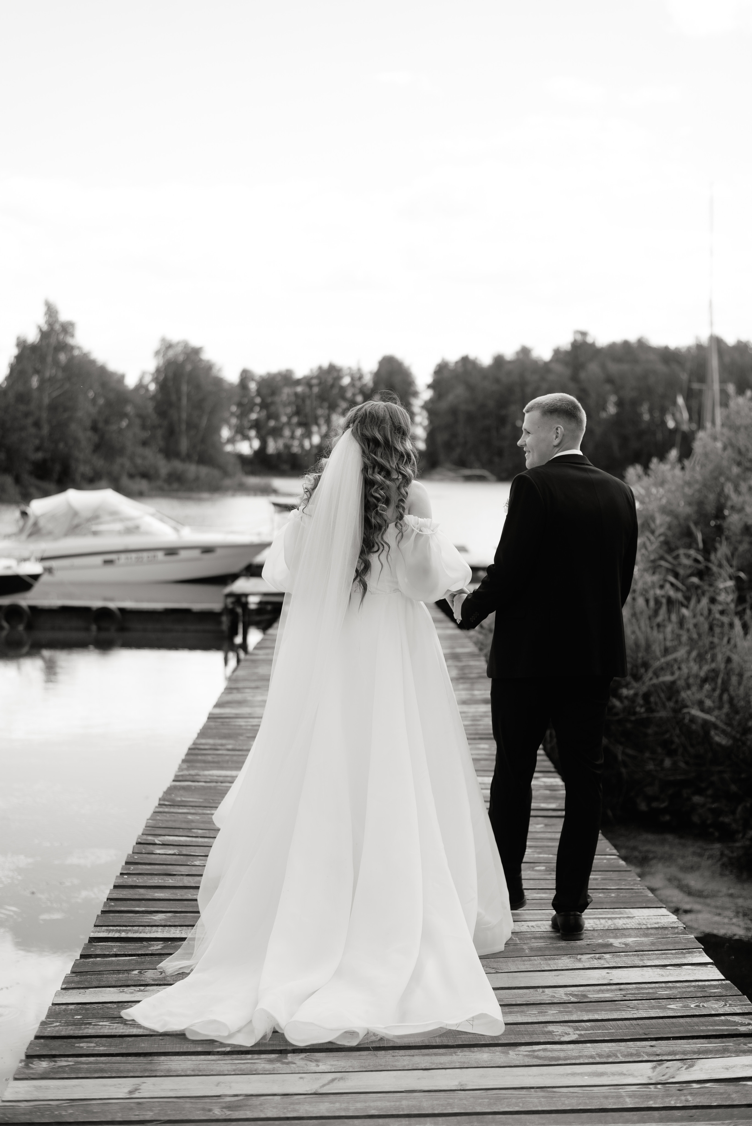 С&Л. Фотограф Санкт-Петербург|Спб